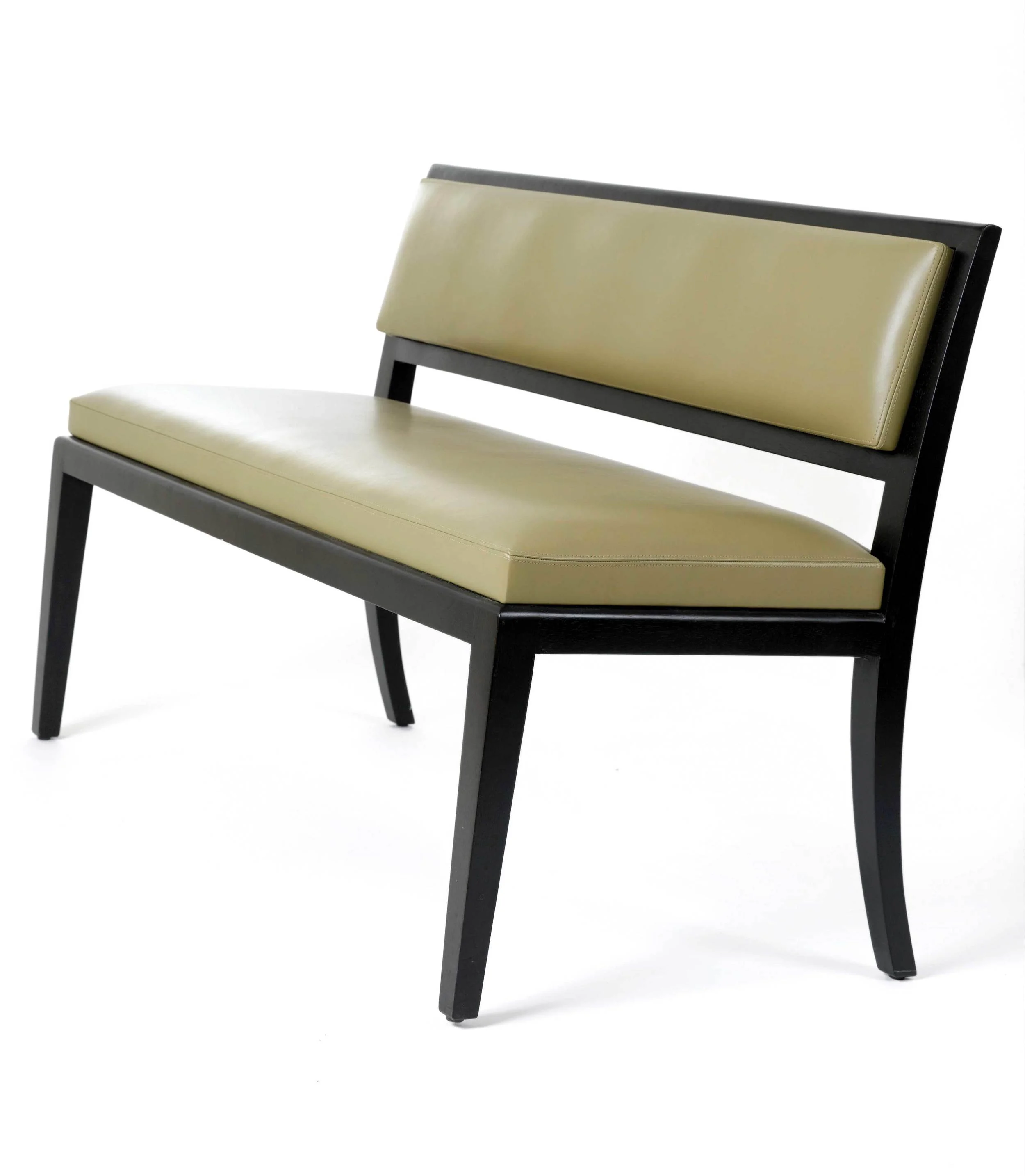 Frank-bench.jpg