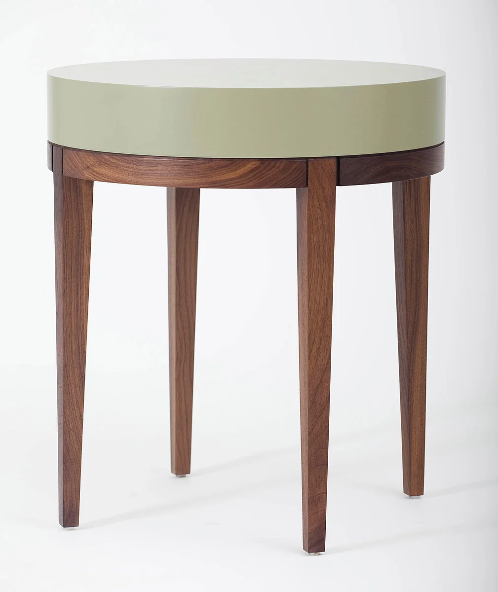 Green 6th side table.jpg
