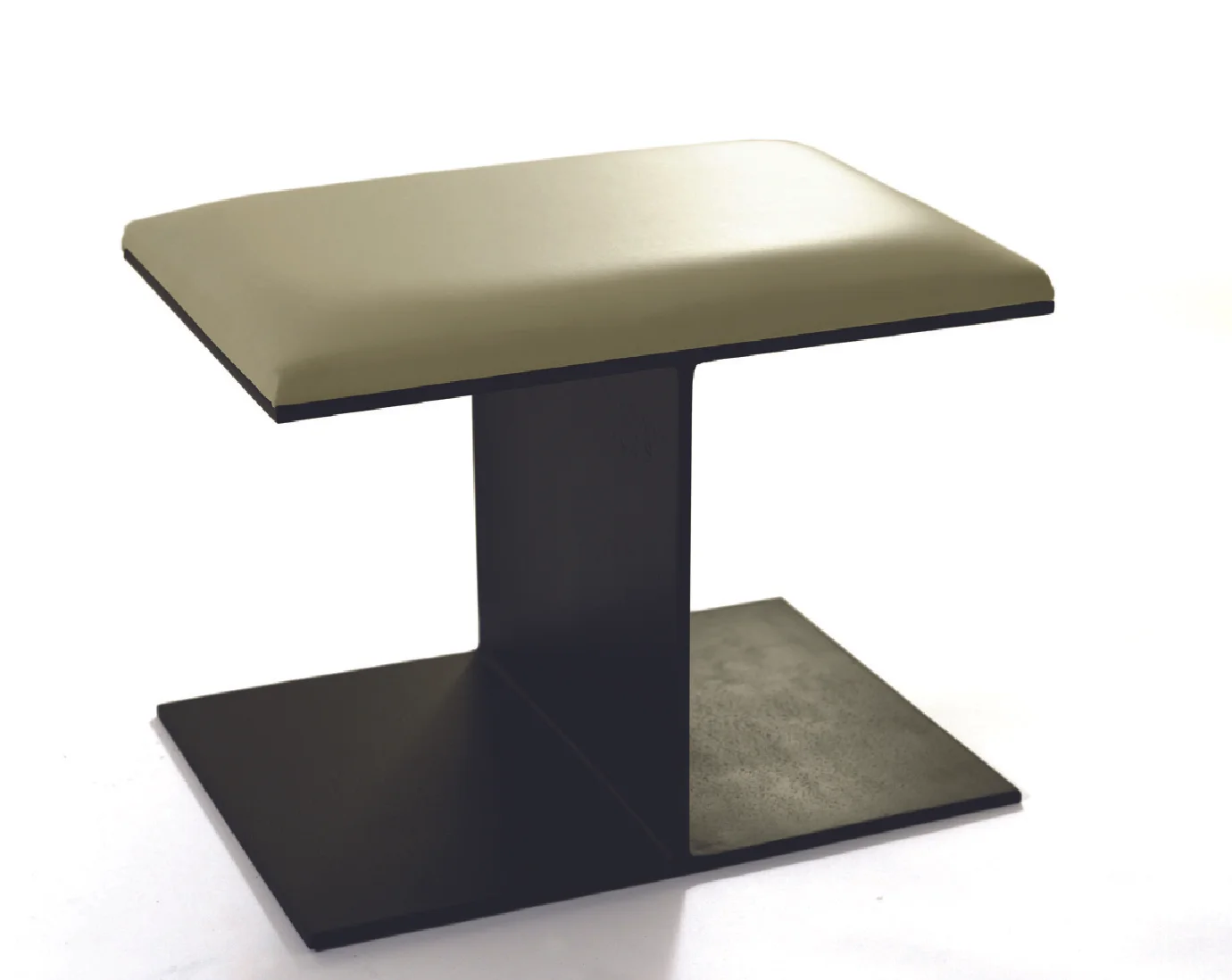 I beam Stool.jpg
