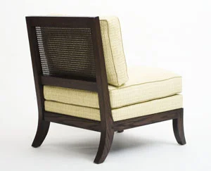 India chair back.jpg