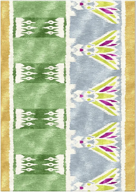 Ikat.jpg