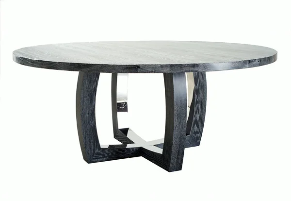 Oscar dining table