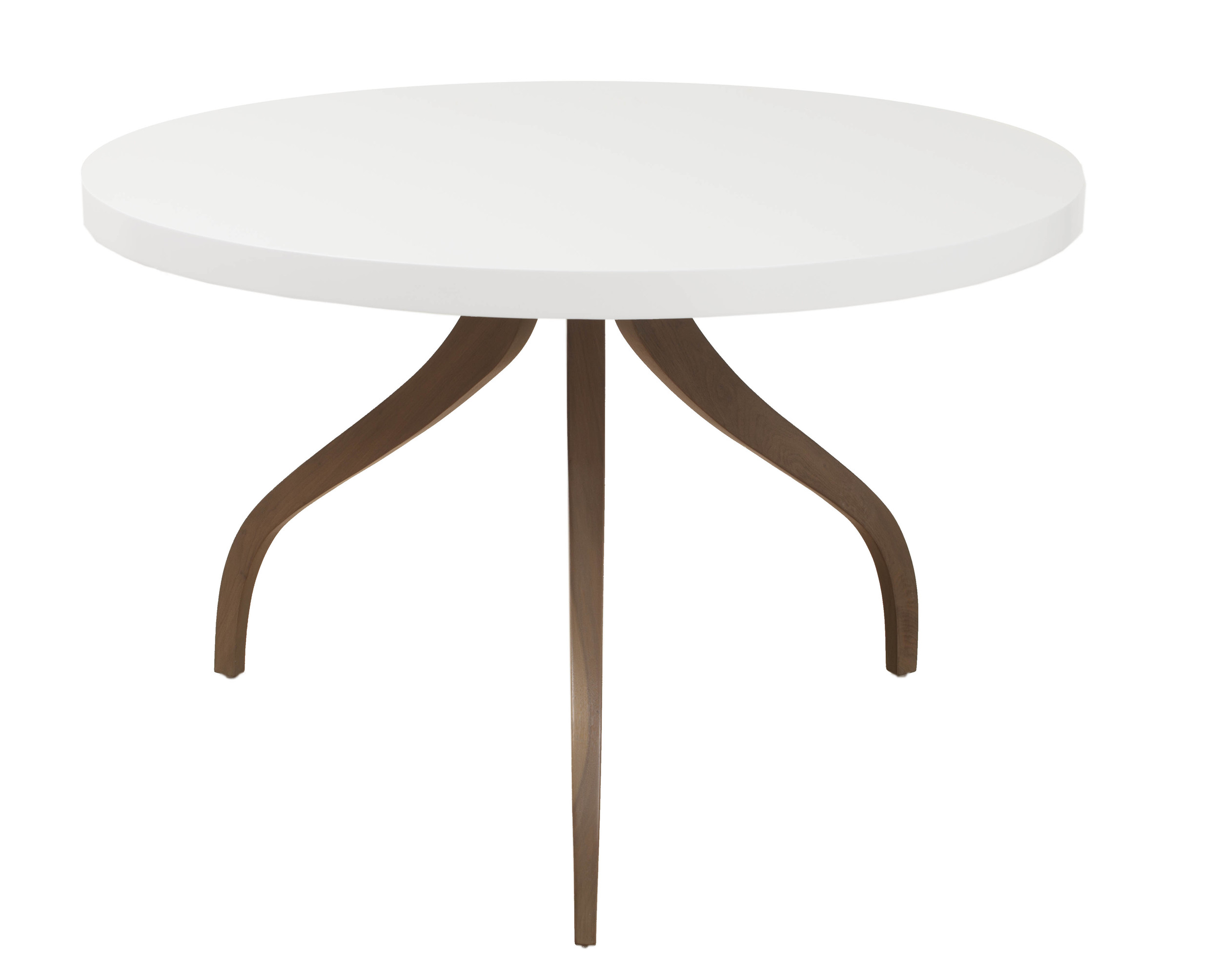 Oceana Table