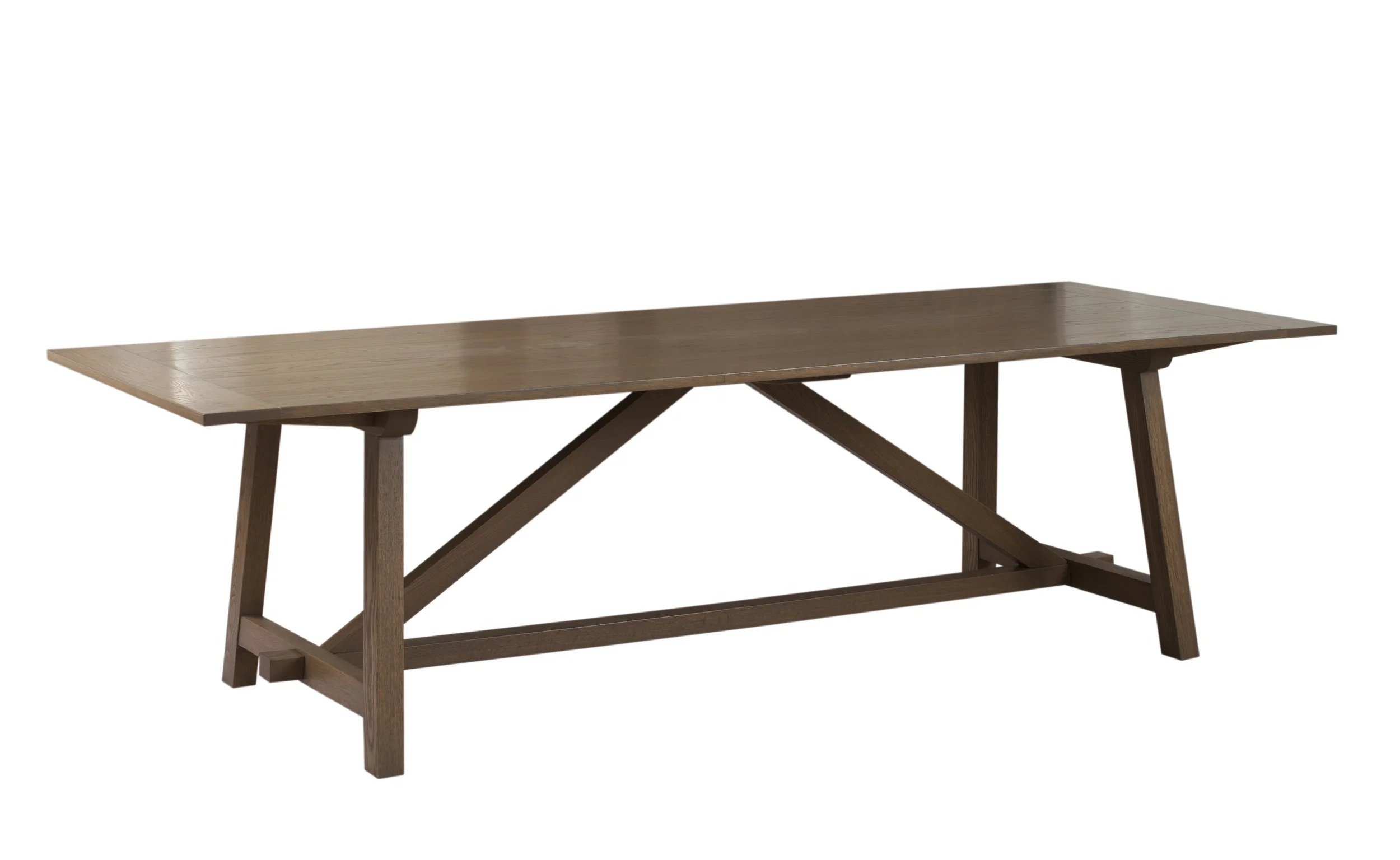 Tovar table