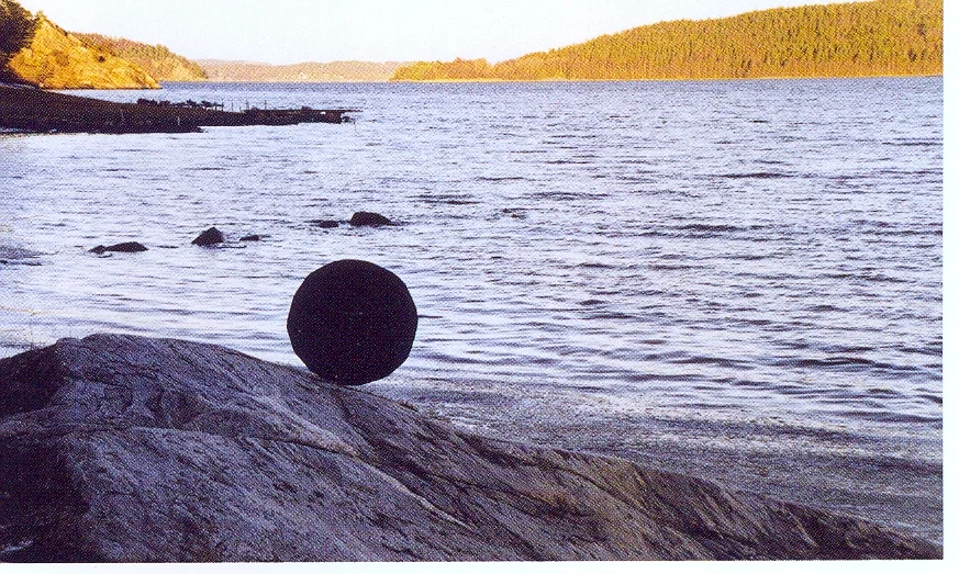 skanna0010.jpg