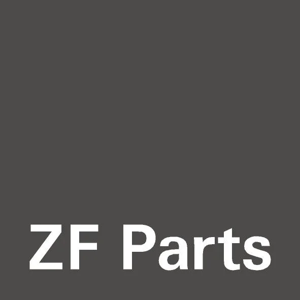 logoZFParts.jpg