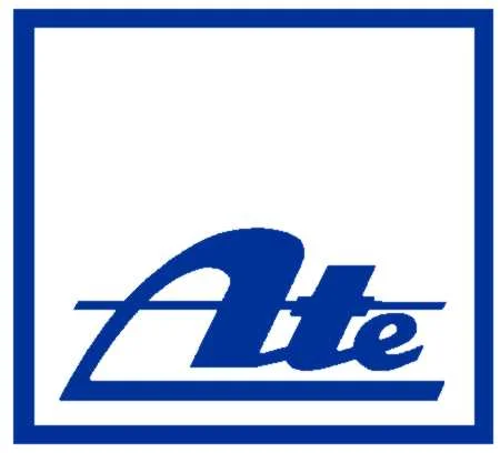 LOGO ATE azul.jpg