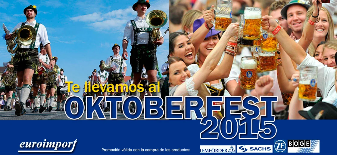 oktoberfest-2015.jpg