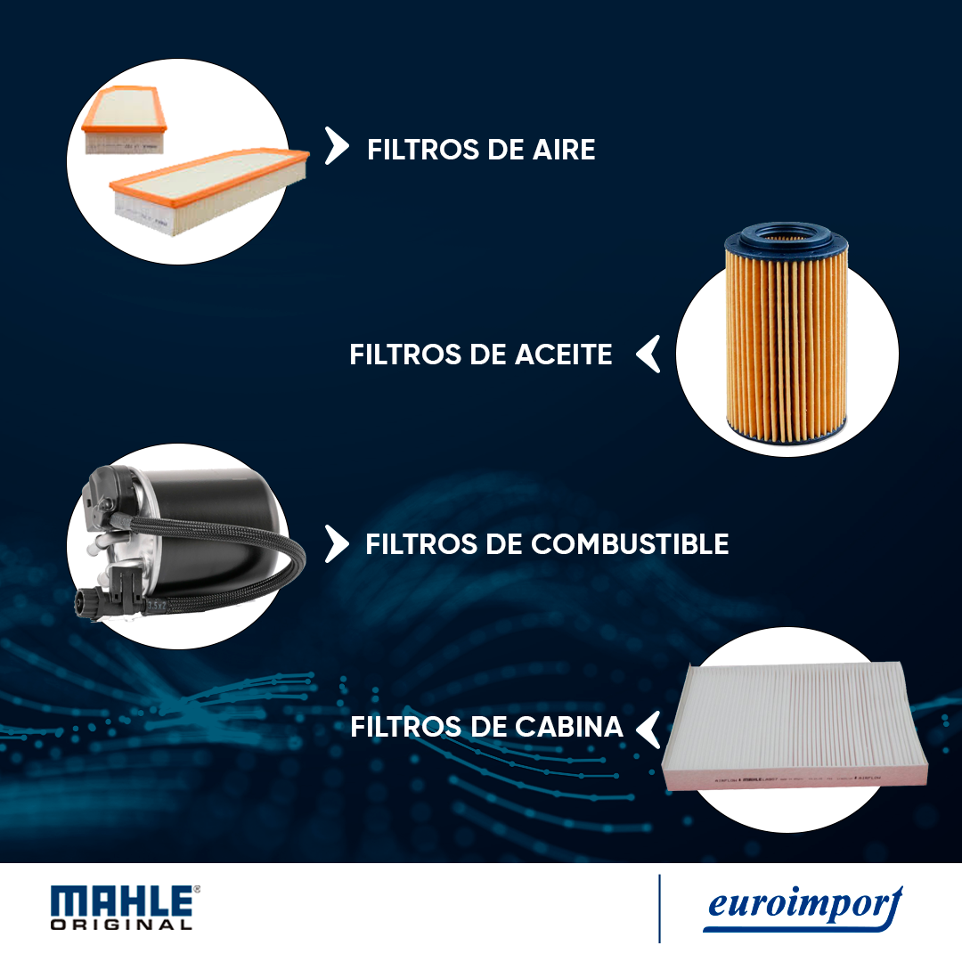 SLIDE 3 (MAHLE) MODIFICADO.png