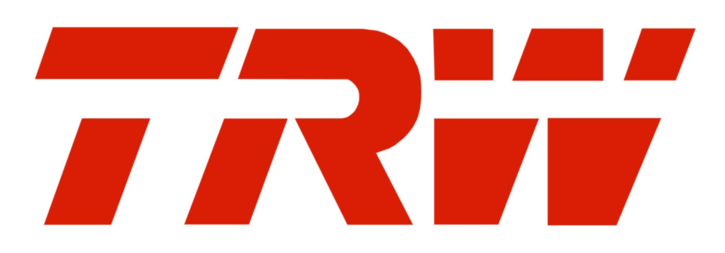 TRW_logo.jpg