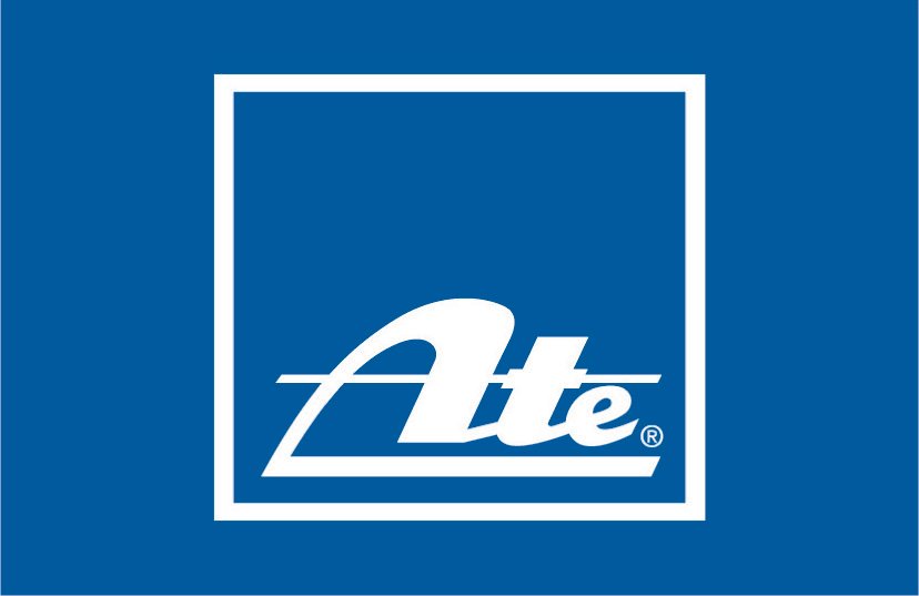 Ate Logo.jpg