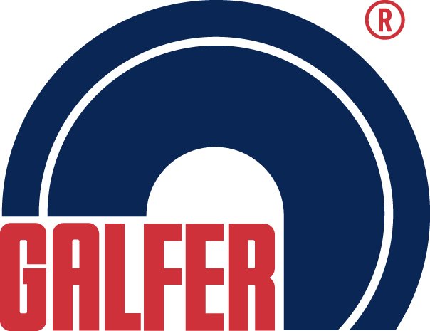 Galfer logo.jpg