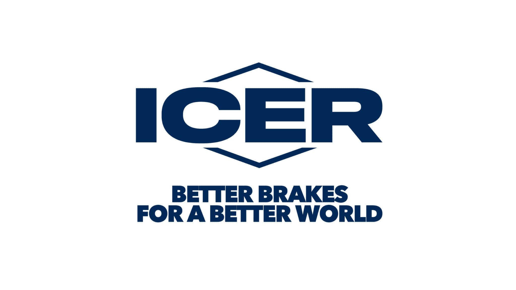 ICER-Brakes-Logo-2022-2048x1152.png