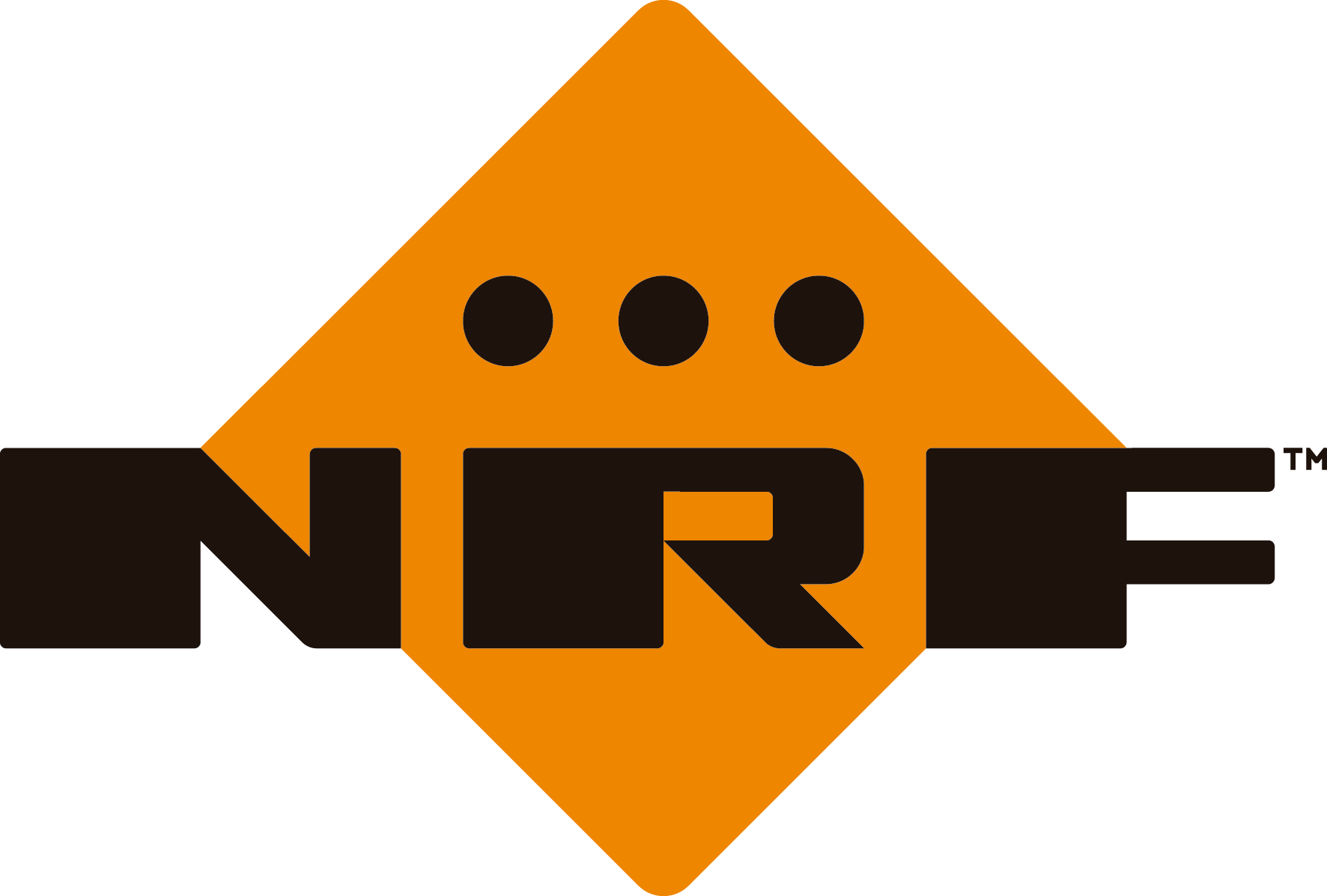 NRF_LOGO-PNG.png