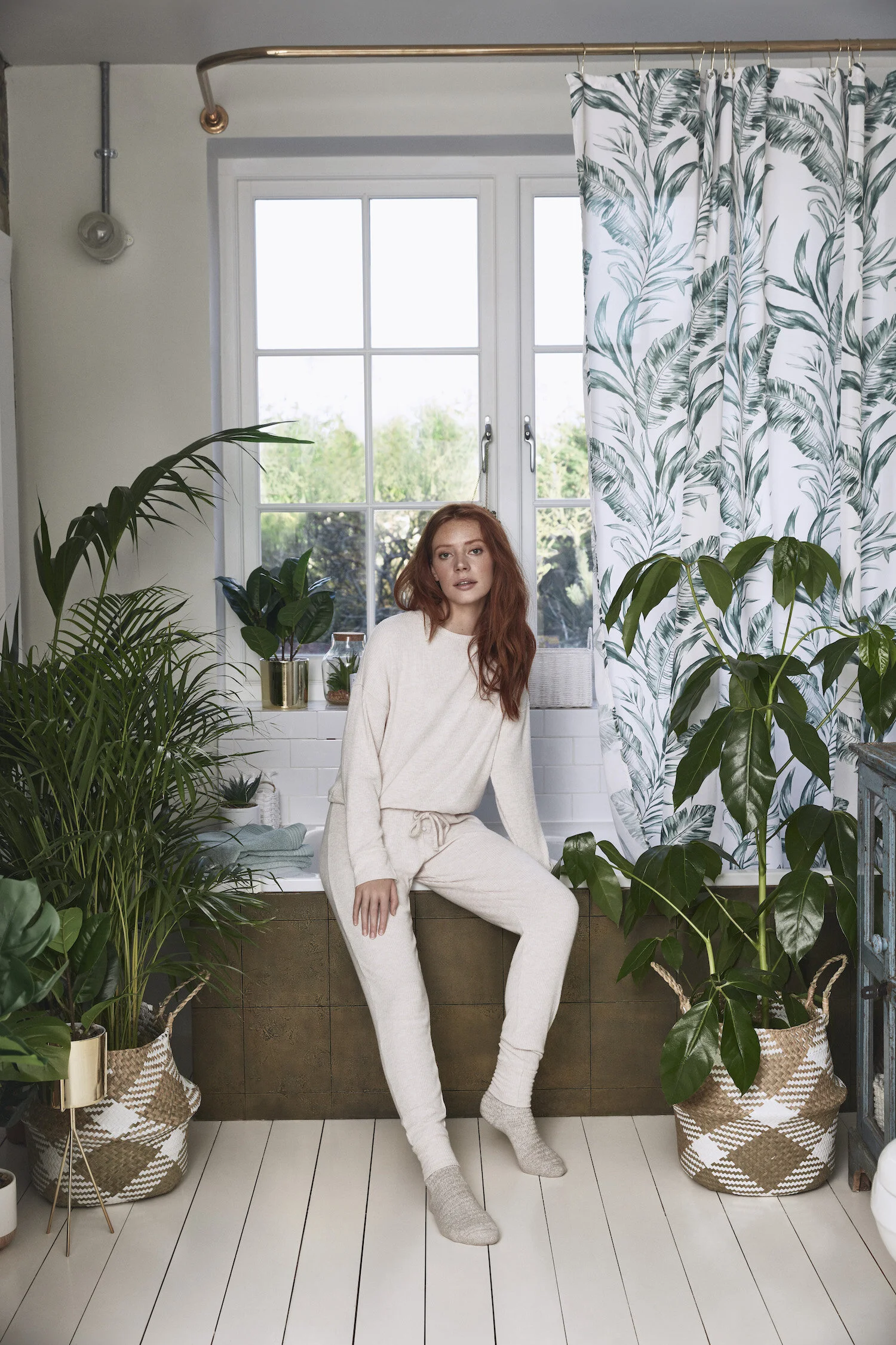 PRIMARK SERENE GREEN BATHROOM MODEL RESIZED.jpeg