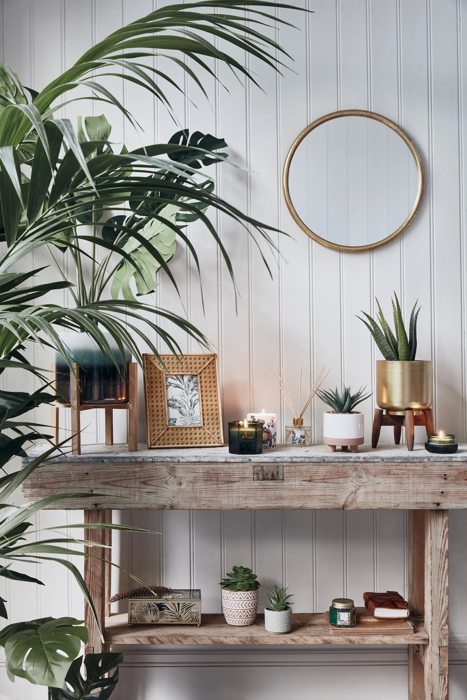 PRIMARK SERENE GREEN ACCESSORIES RESIZED.jpeg