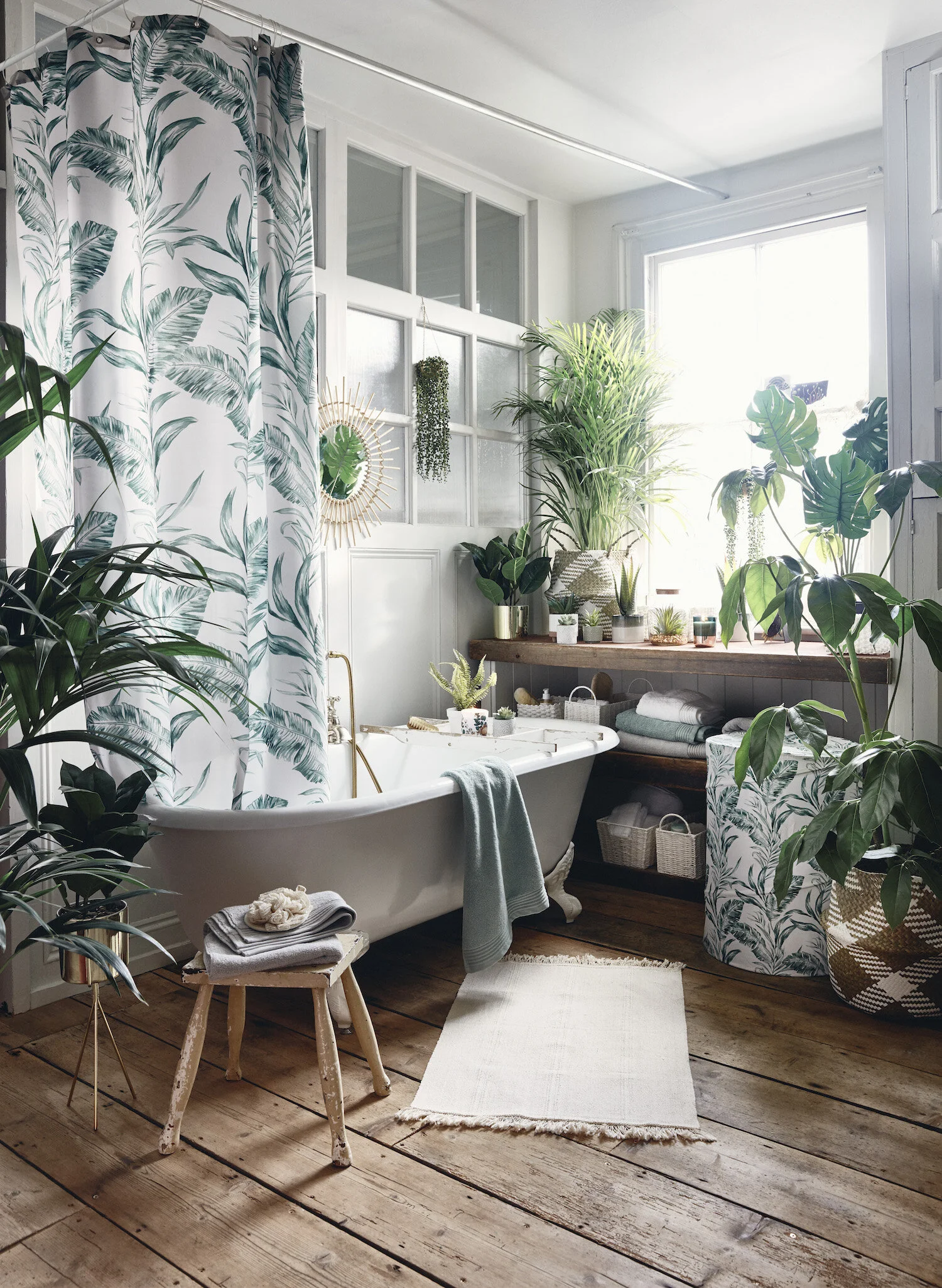 PRIMARK SERENE GREEN BATHRROM RESIZED.jpeg