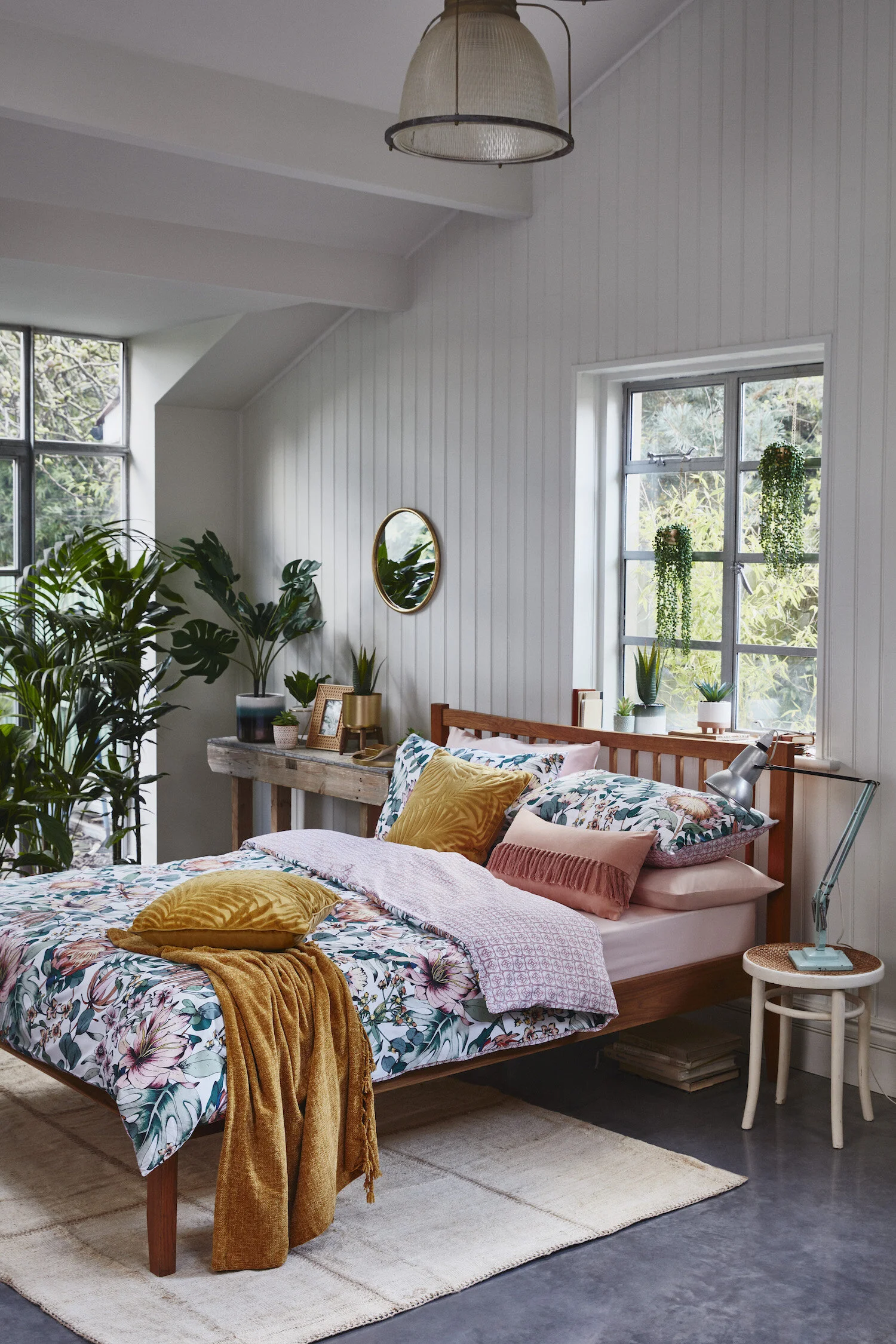 PRIMARK SERENE GREEN BEDROOM RESIZED.jpeg