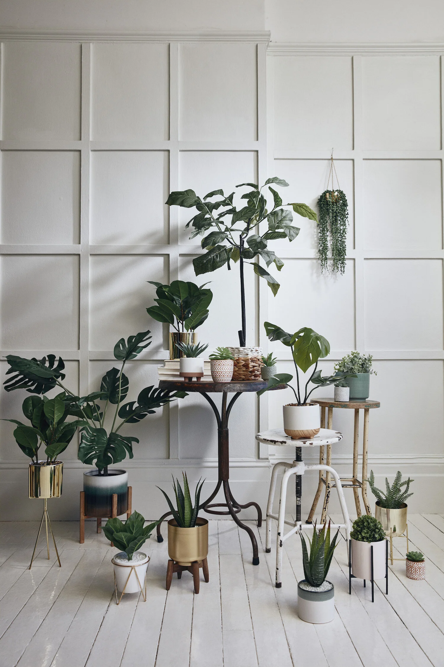 PRIMARK SS20 FAUX PLANTS RESIZED.jpeg