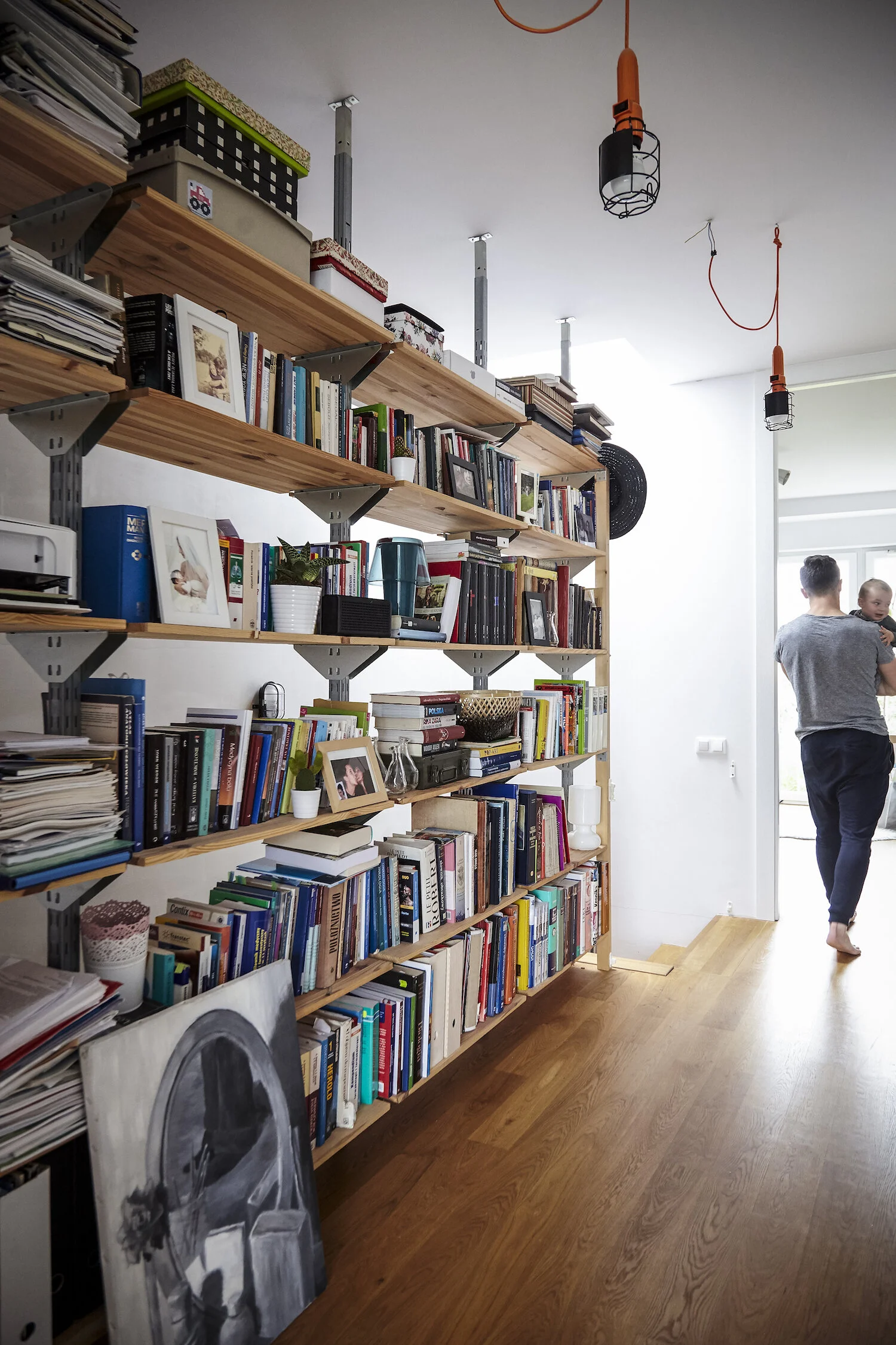 ©Dan Duchars_Bookshelf_0063 copy.jpeg