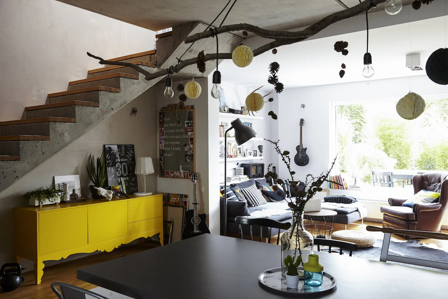 ©Dan Duchars_LivingRoom&Dining_MainShot_0018 copy.jpeg