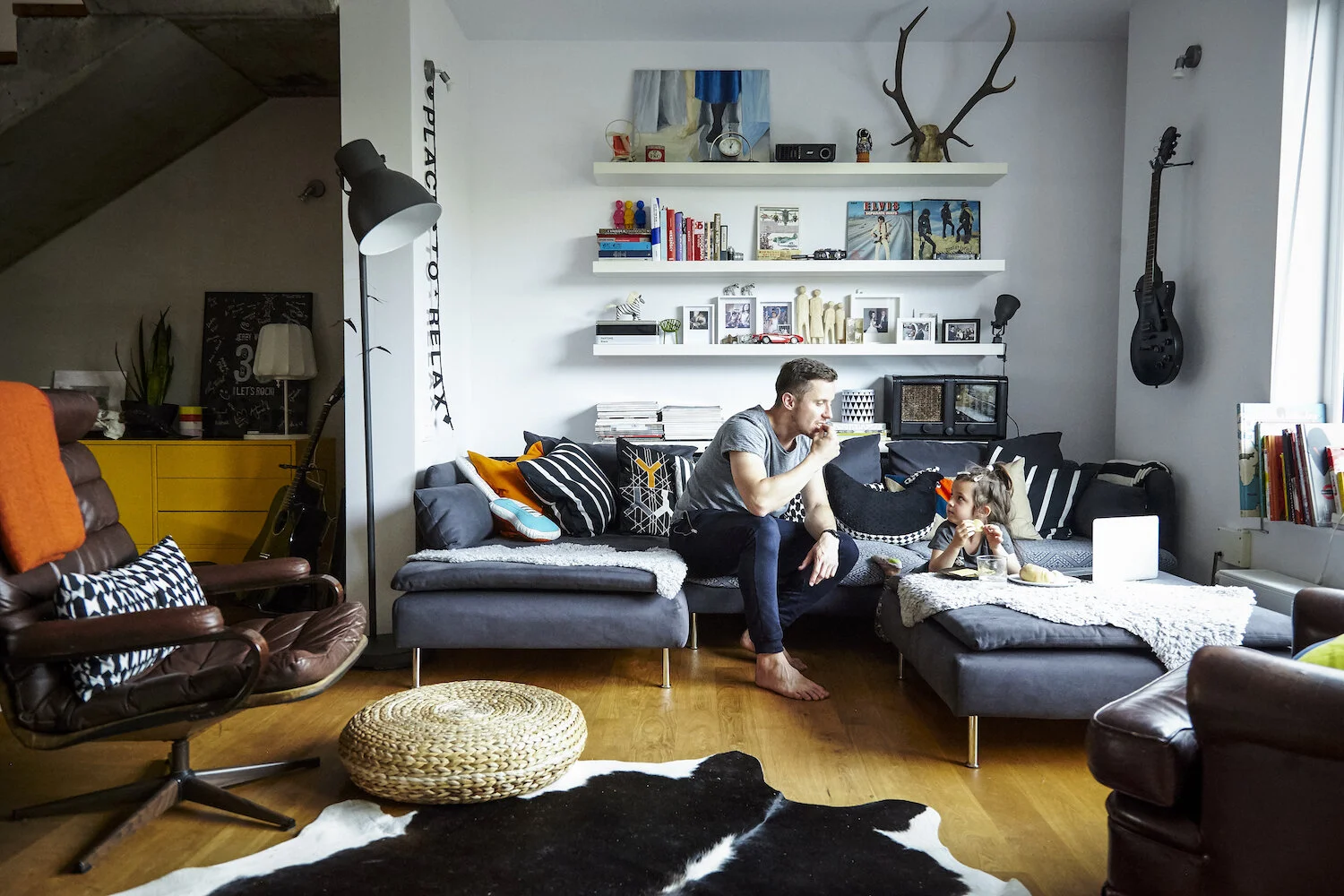 ©Dan Duchars_LivingRoom_Models_0039 copy.jpeg