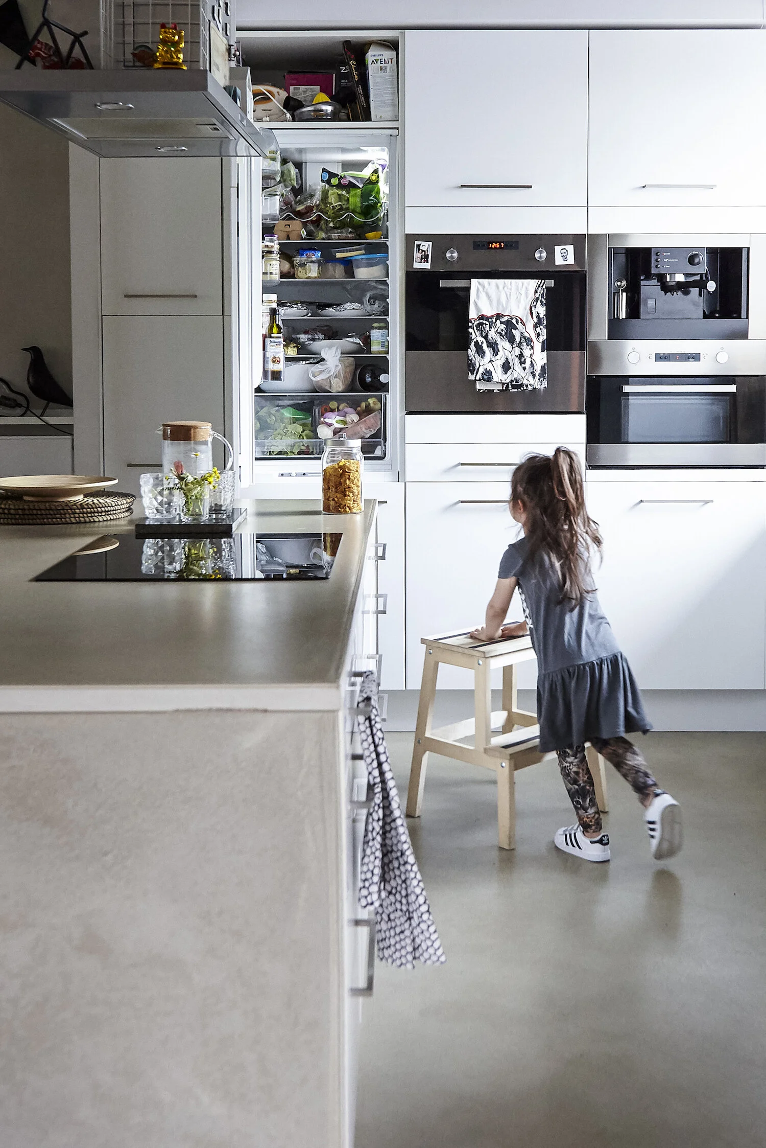 ©Dan Duchars_Kitchen_BreakfastMaking_0032 copy.jpeg