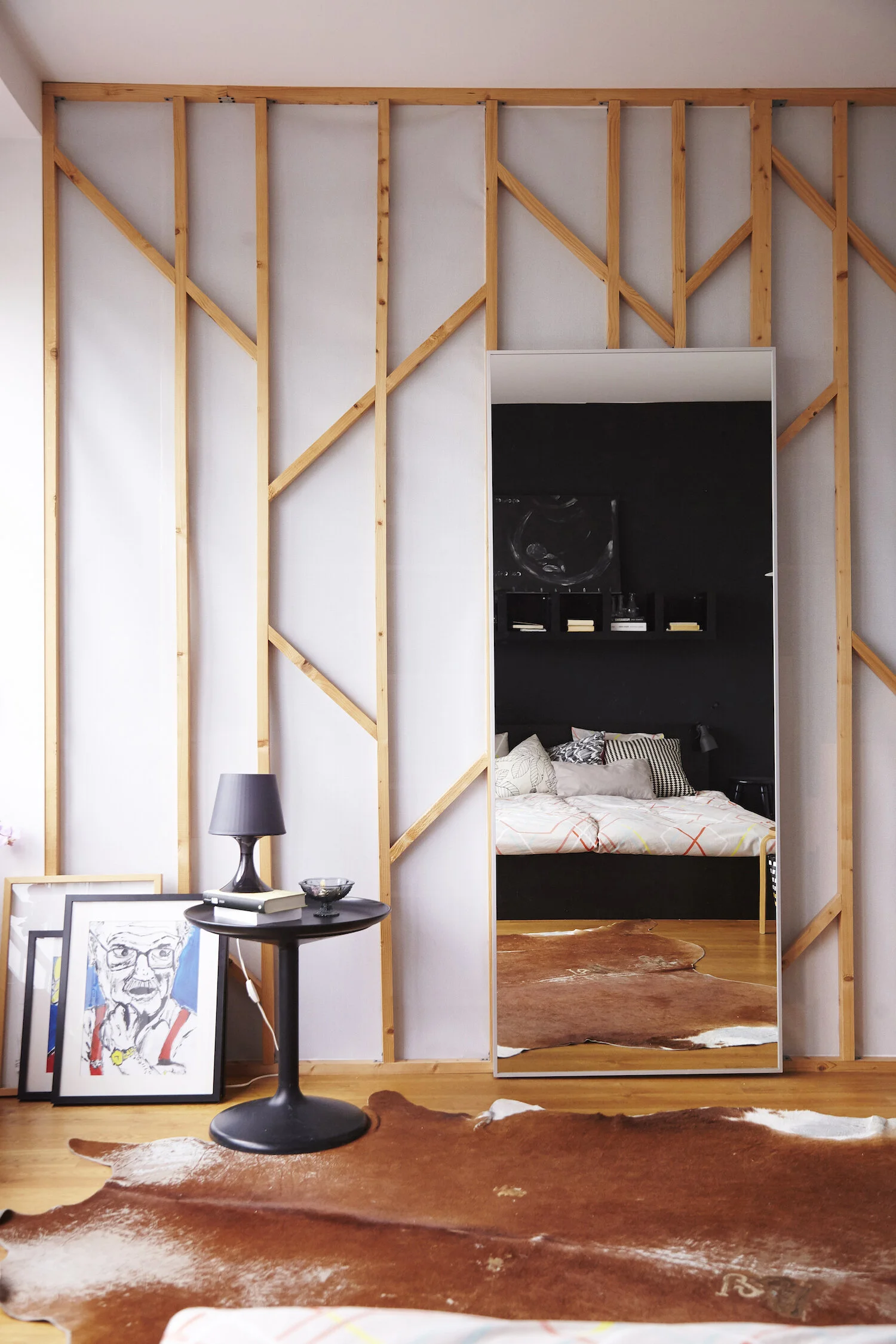 ©Dan Duchars_MA1503_I_JERZYPLE_04.Grafia copy.jpeg