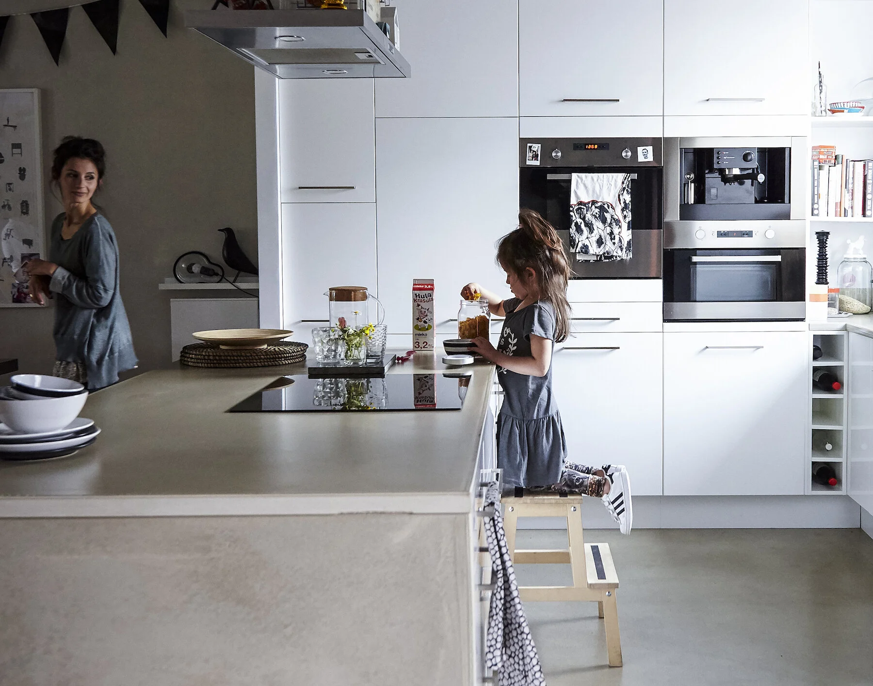 ©Dan Duchars_Kitchen_BreakfastMaking_0074 copy.jpeg