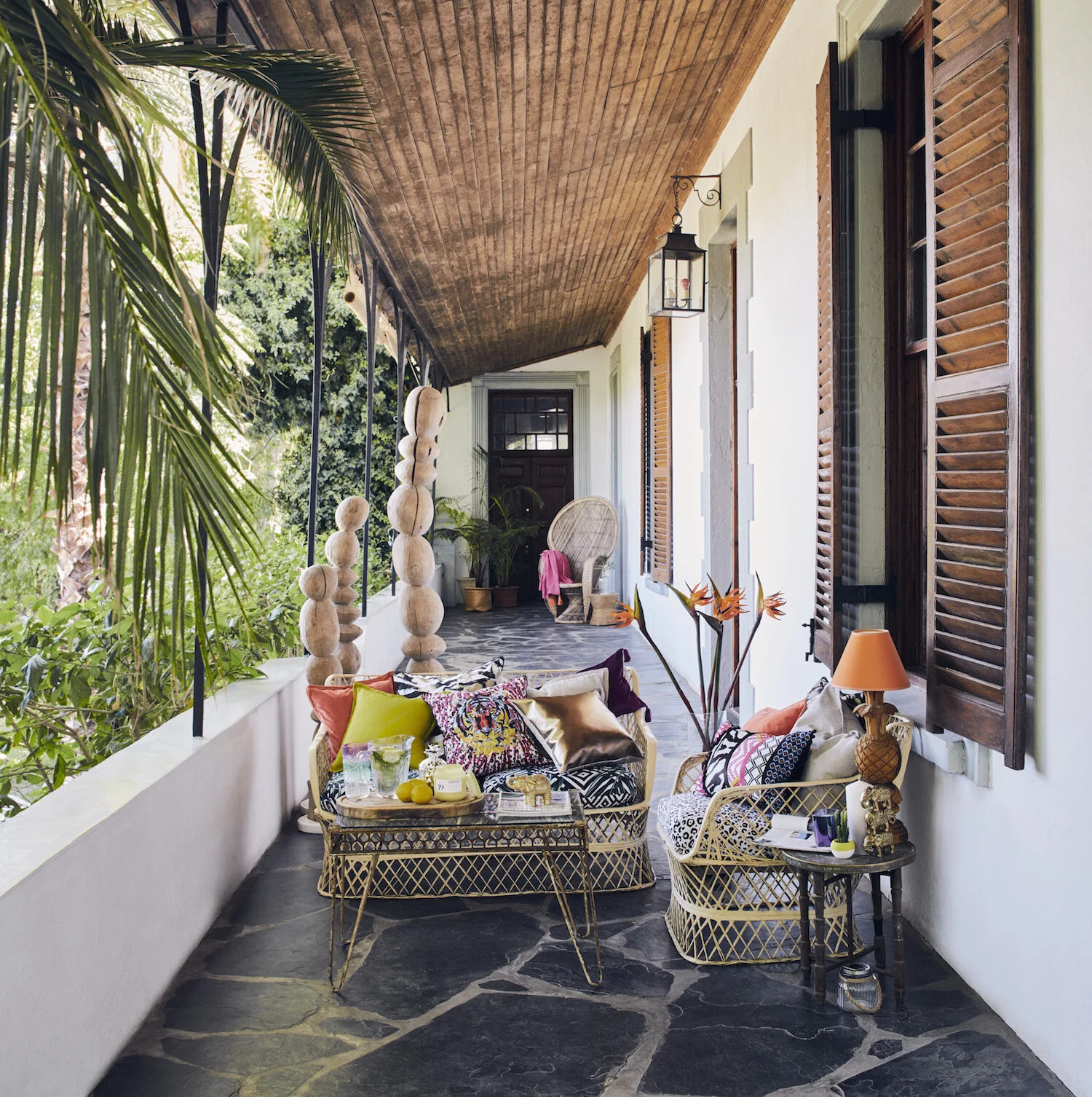 PRIMARK CAPE TOWN VERNADA.jpg