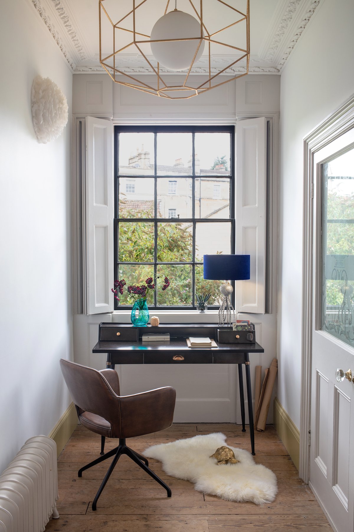 Graham and Green desk alcove.jpeg