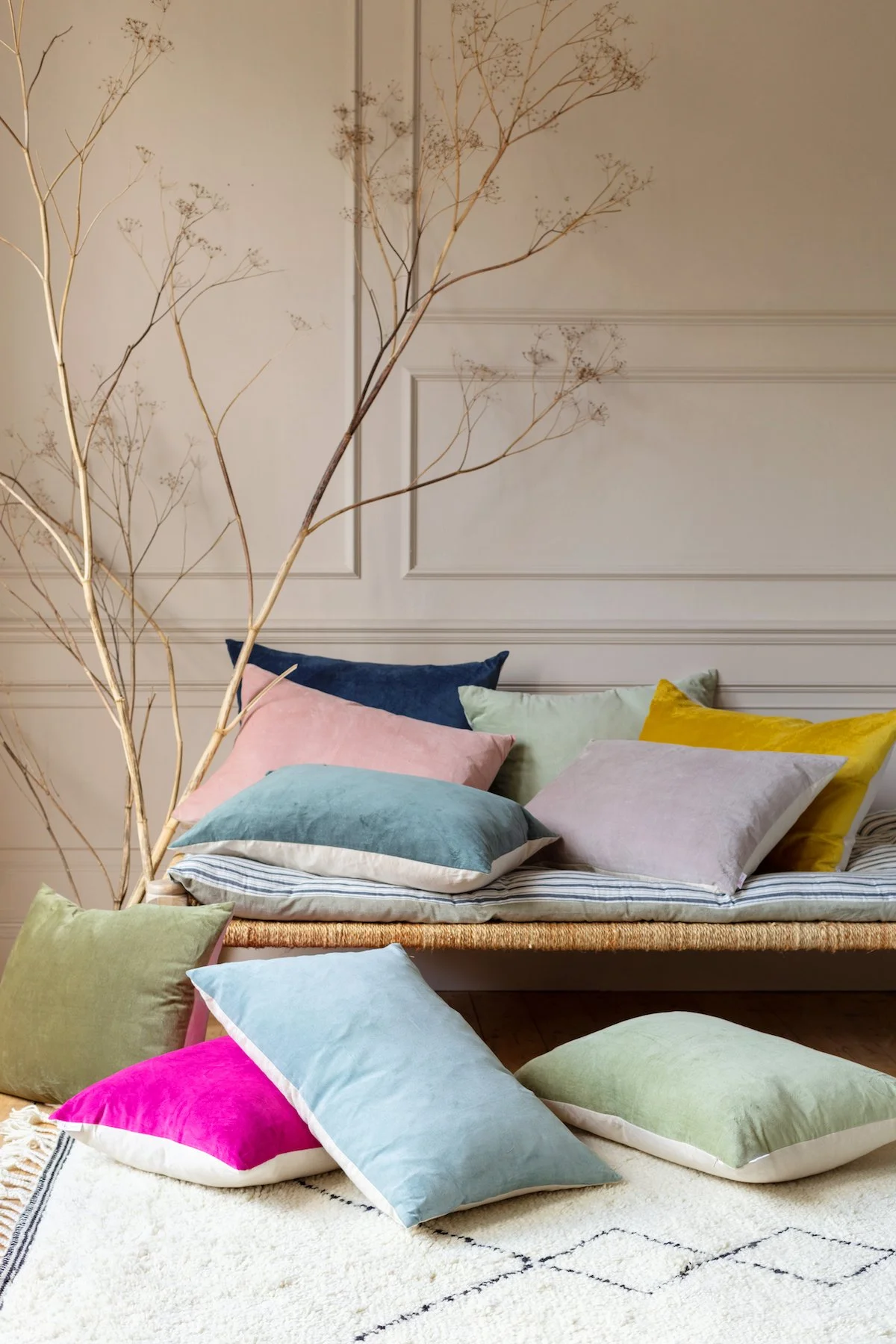 Graham and Green day bed cushions.jpeg