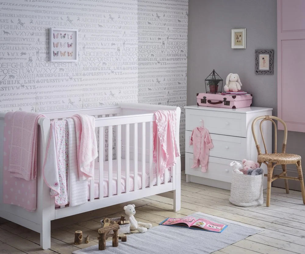MOTHERCARE PINK COT ROOM.jpeg