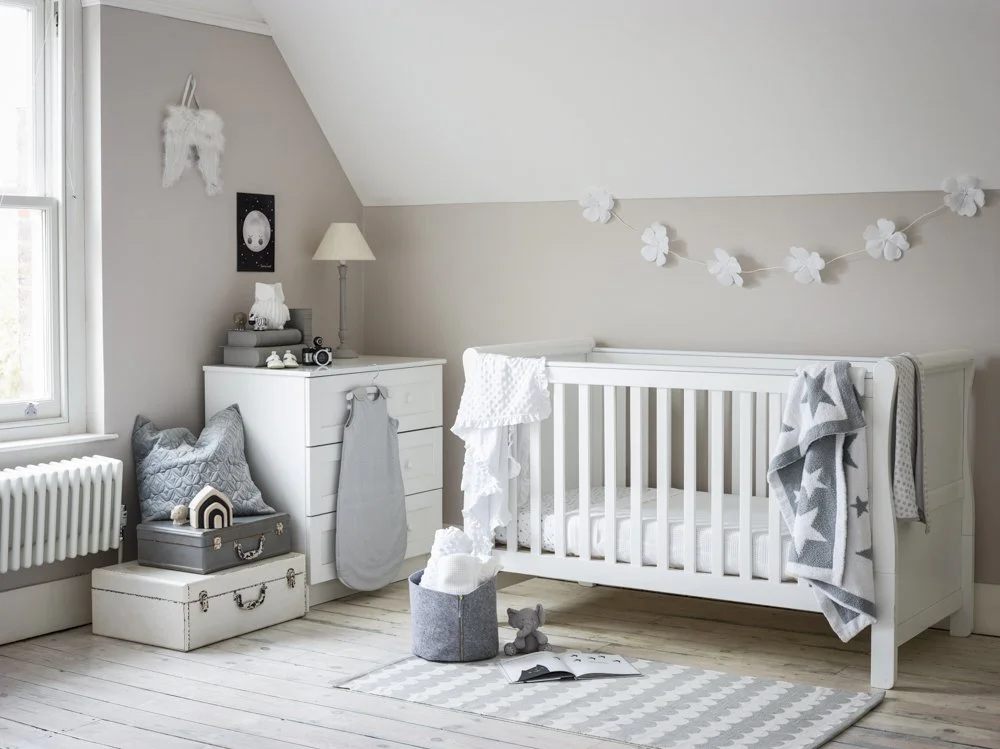 MOTHERCARE GREY COT ROOM.jpeg