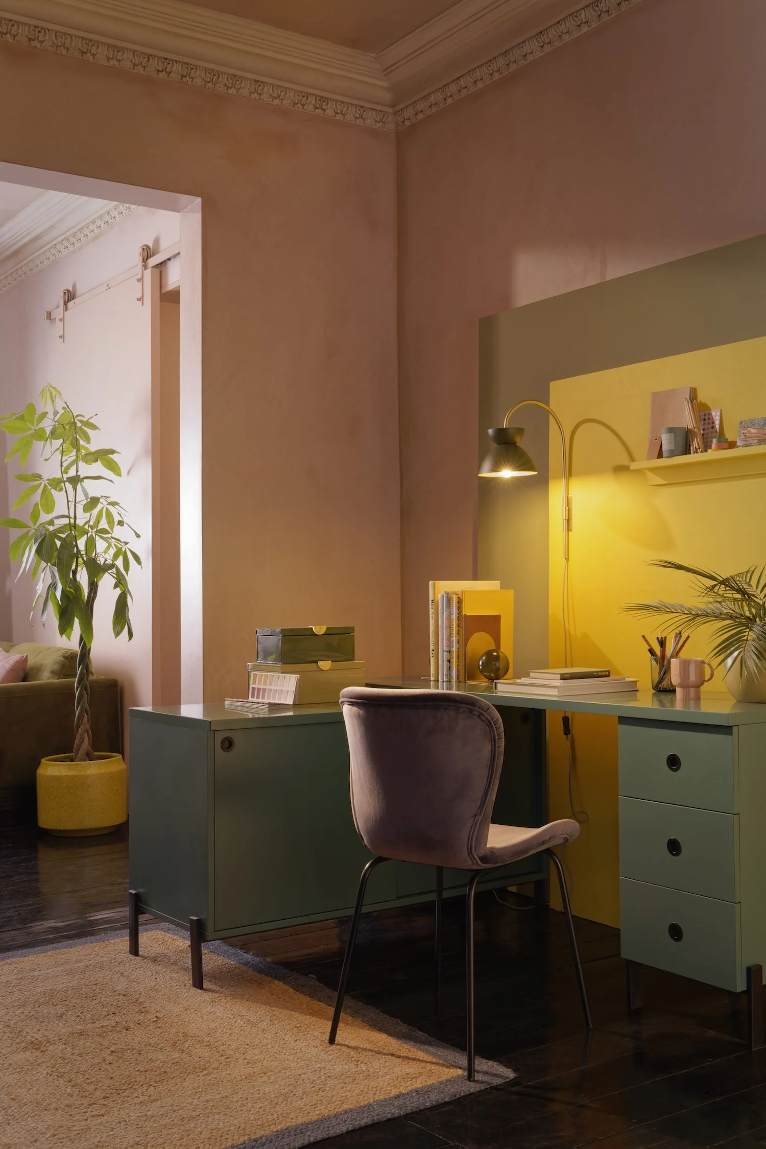 HABITAT CITRINE OFFICE.jpeg