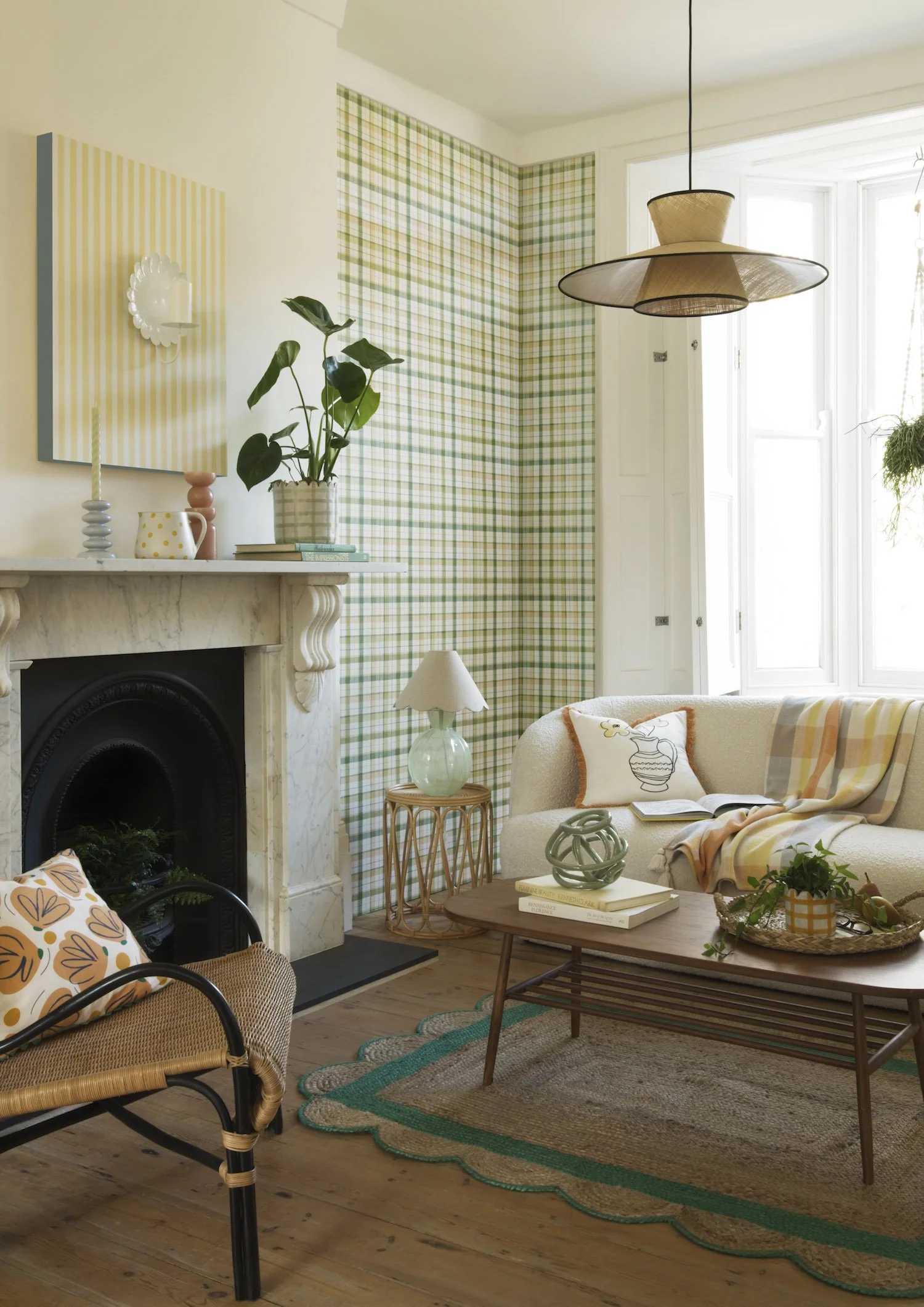 HABITAT FRESH VINTAGE LOUNGE.jpeg