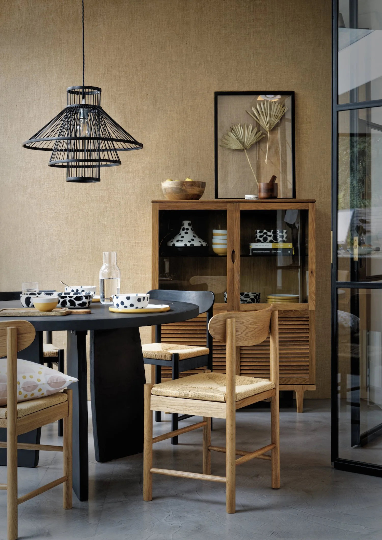 HABITAT GLOBAL DINING ROOM copy.jpeg