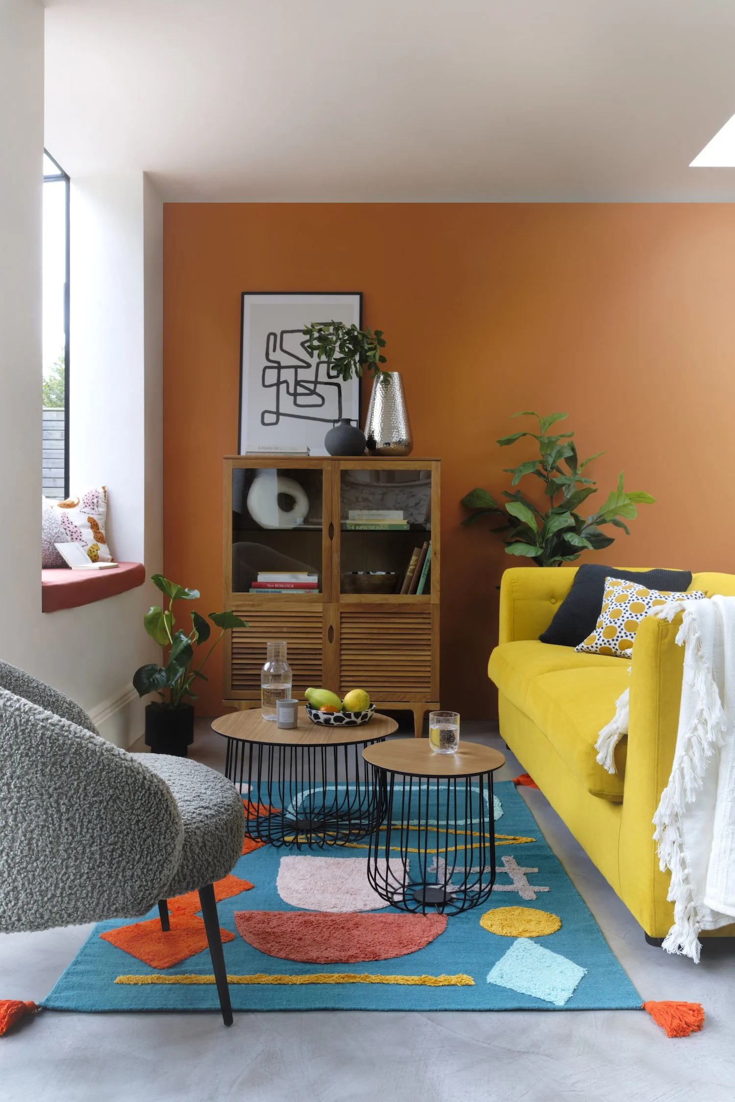 HABITAT GLOBAL LIVING.jpeg