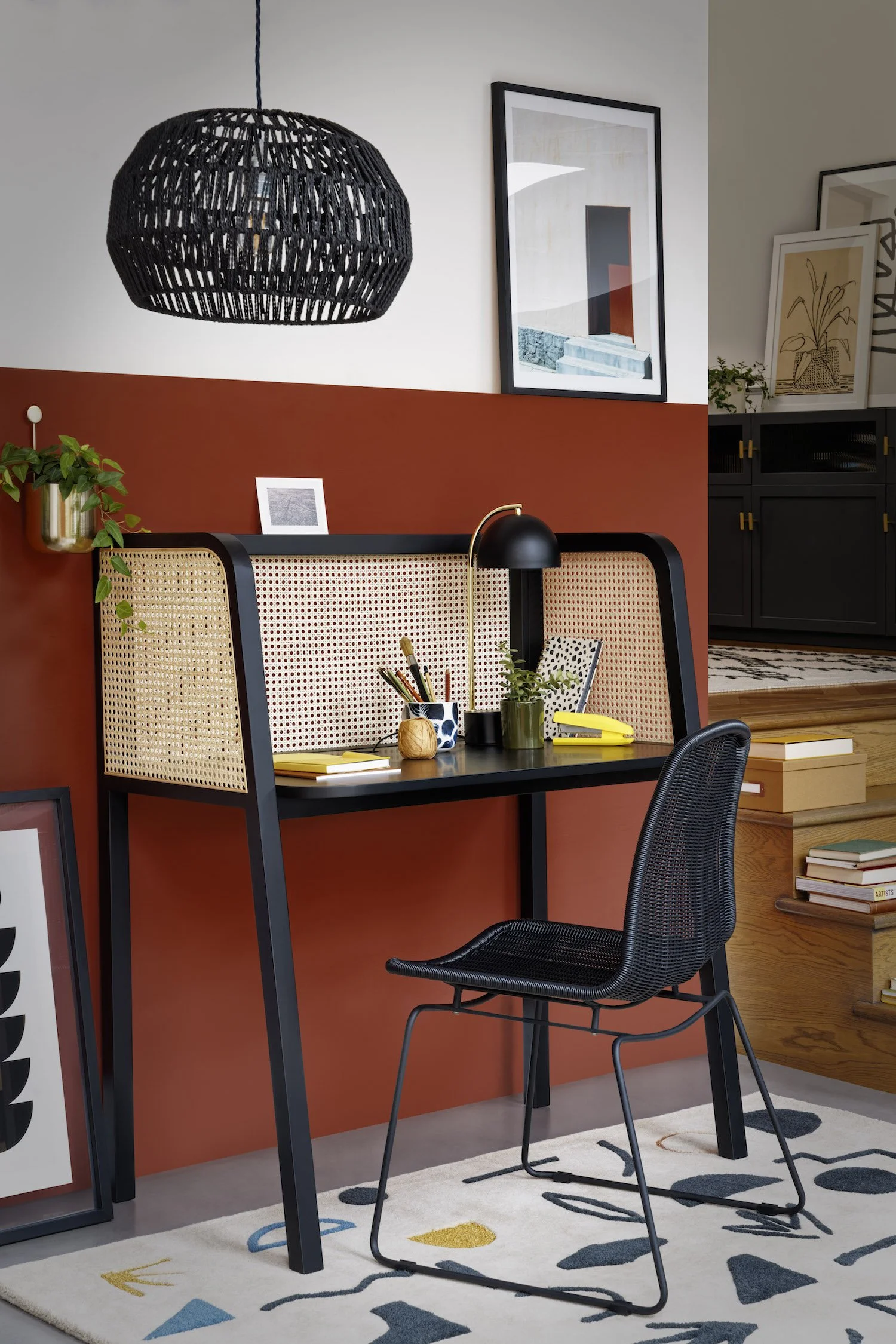 HABITAT GLOBAL OFFICE.jpeg