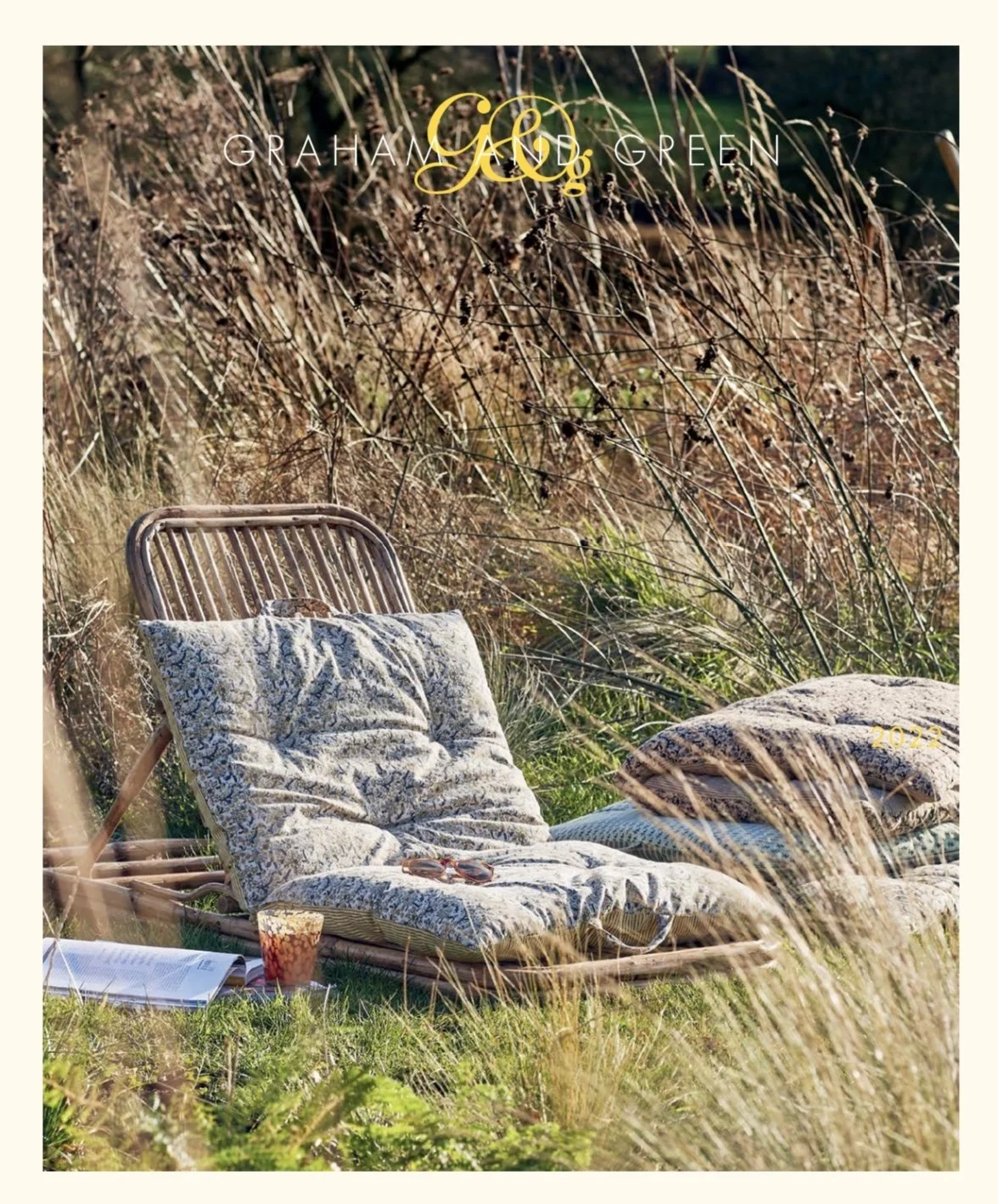 G&G SS22 CATALOGUE FRONT PAGE.jpeg