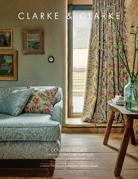 C&C Country Escape homes-gardens-display-fixed-sizes-full-page_FA [1]INSTA.jpeg