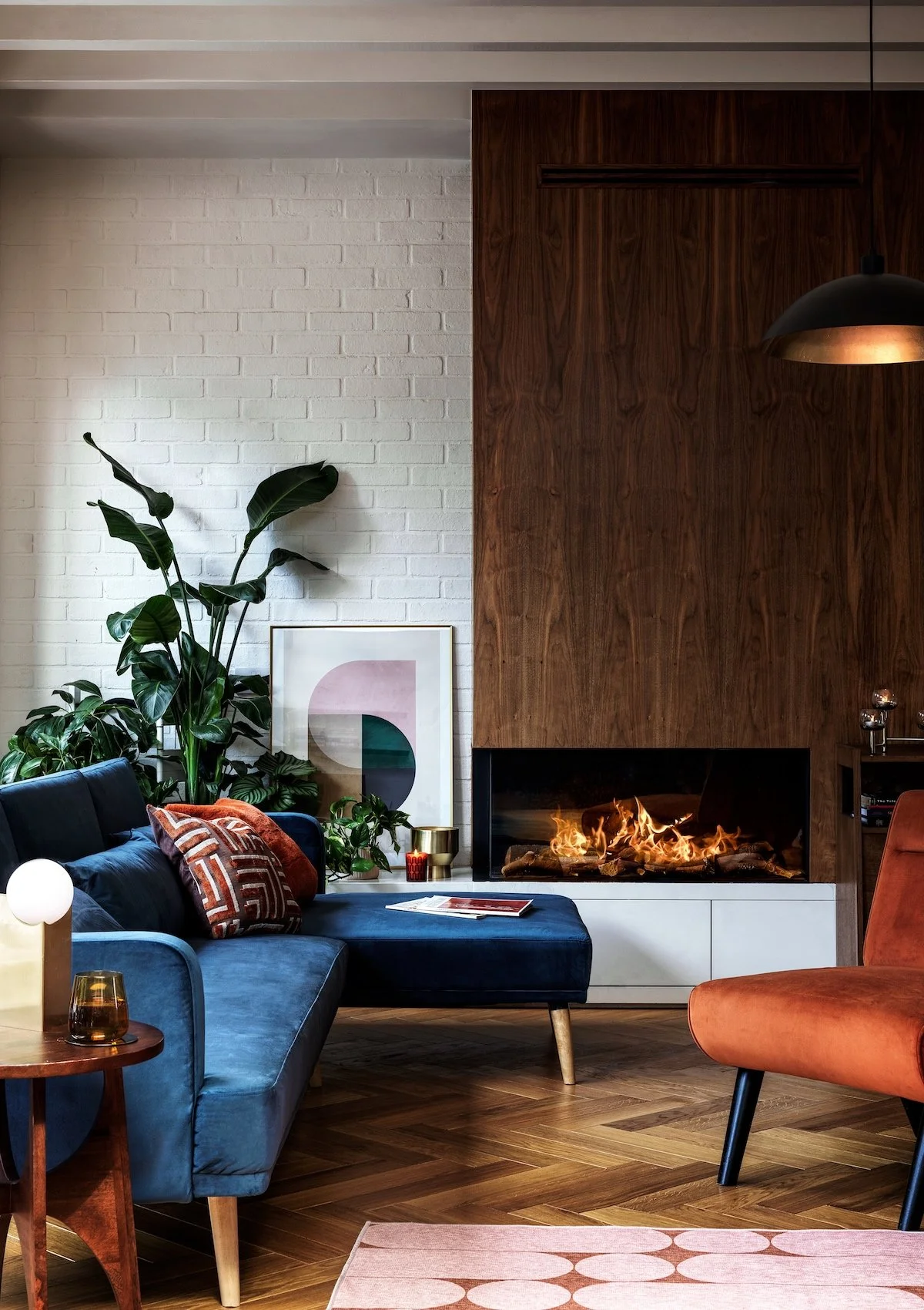 AW22 Afterglow shot 6_RSz.jpeg