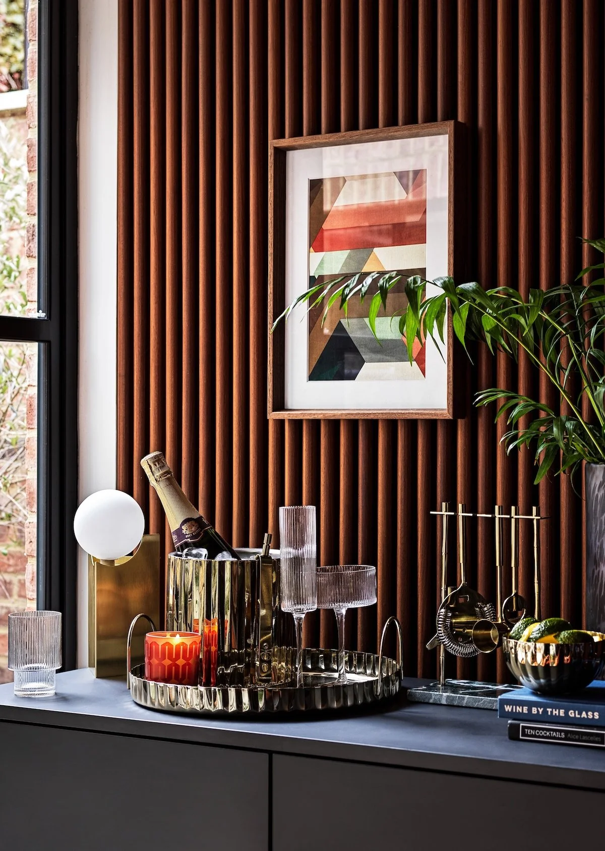 AW22 Afterglow shot 8_RSz.jpeg