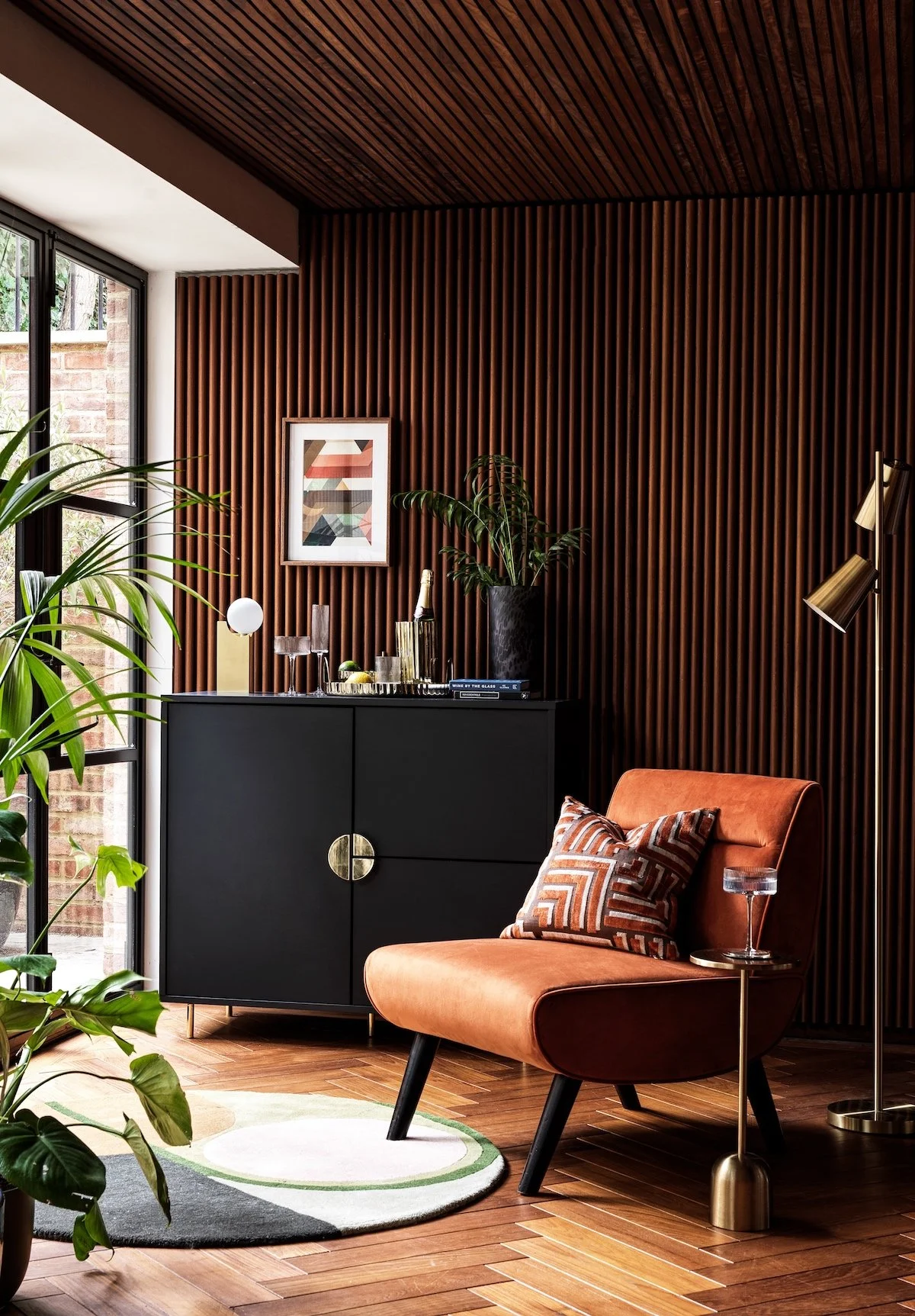 AW22 Afterglow shot 7B_RSz.jpeg