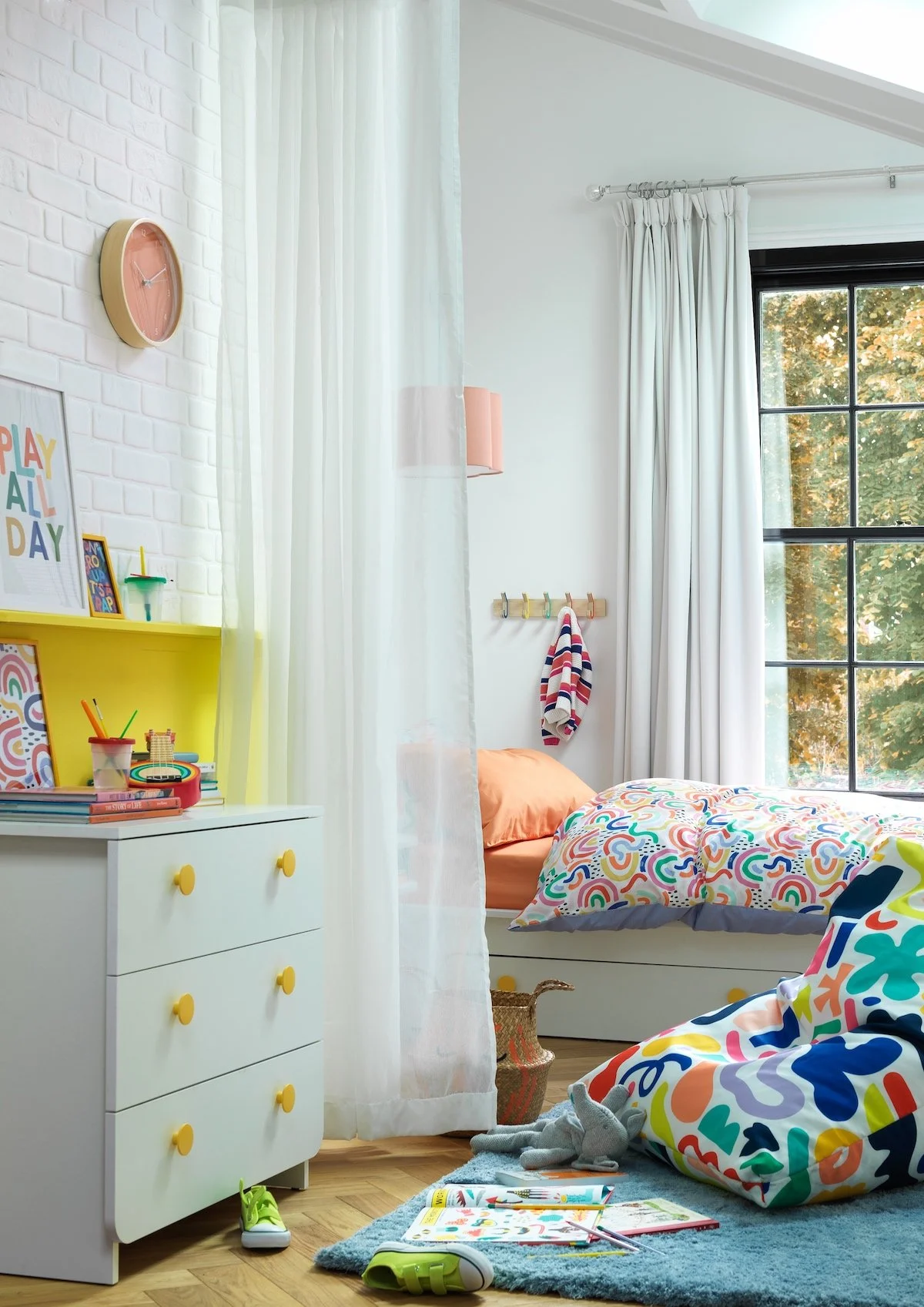 AW22 Joyful shot 14_Rsz.jpeg