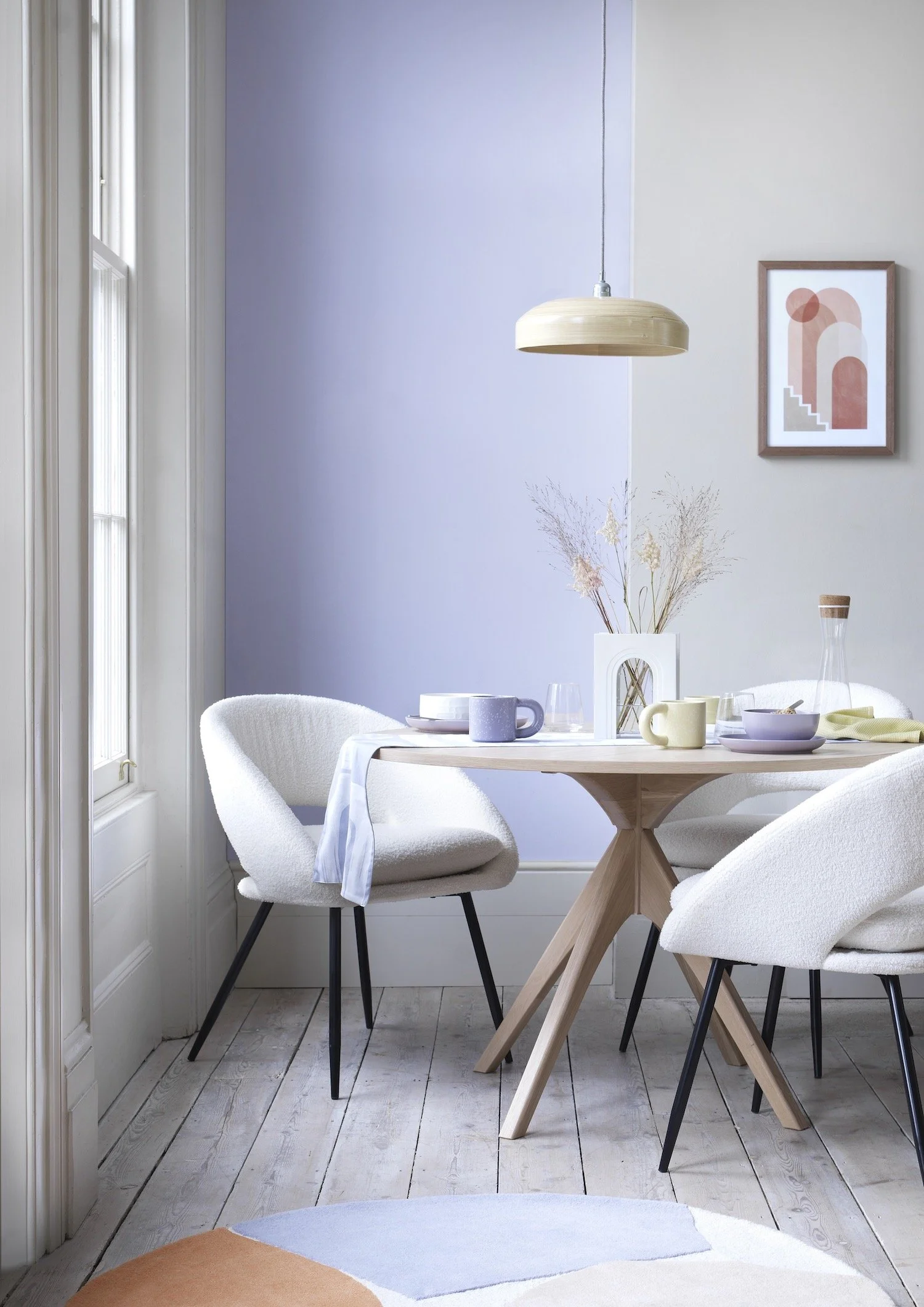 HABITAT RESET DINING.jpeg