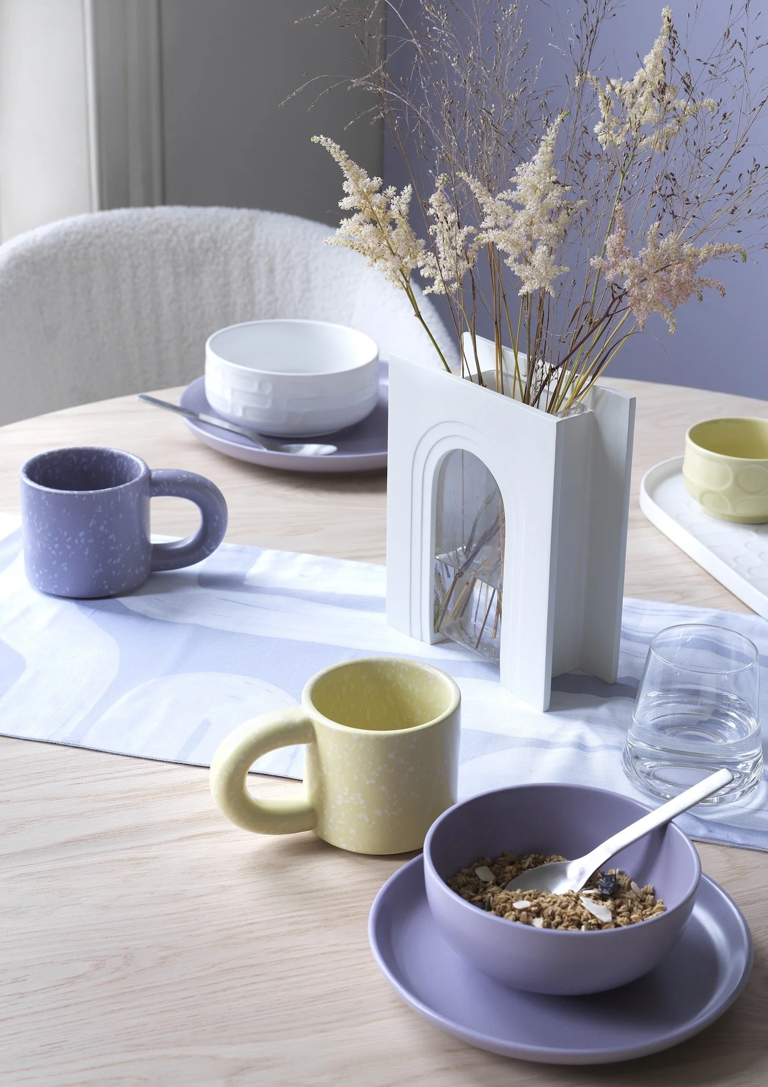 HABITAT RESET DINING DETAIL.jpeg