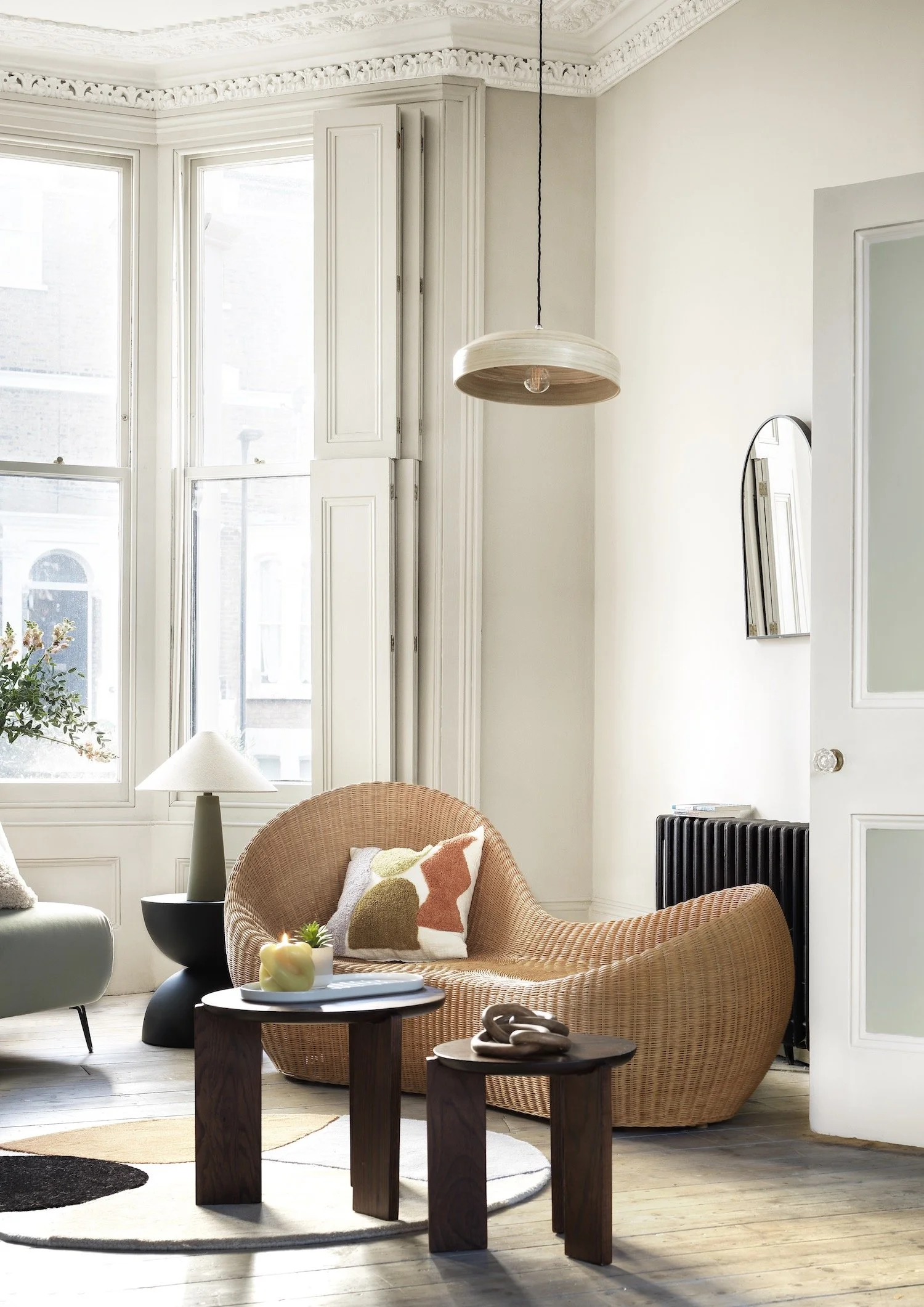 HABITAT RESET LIVING.jpeg