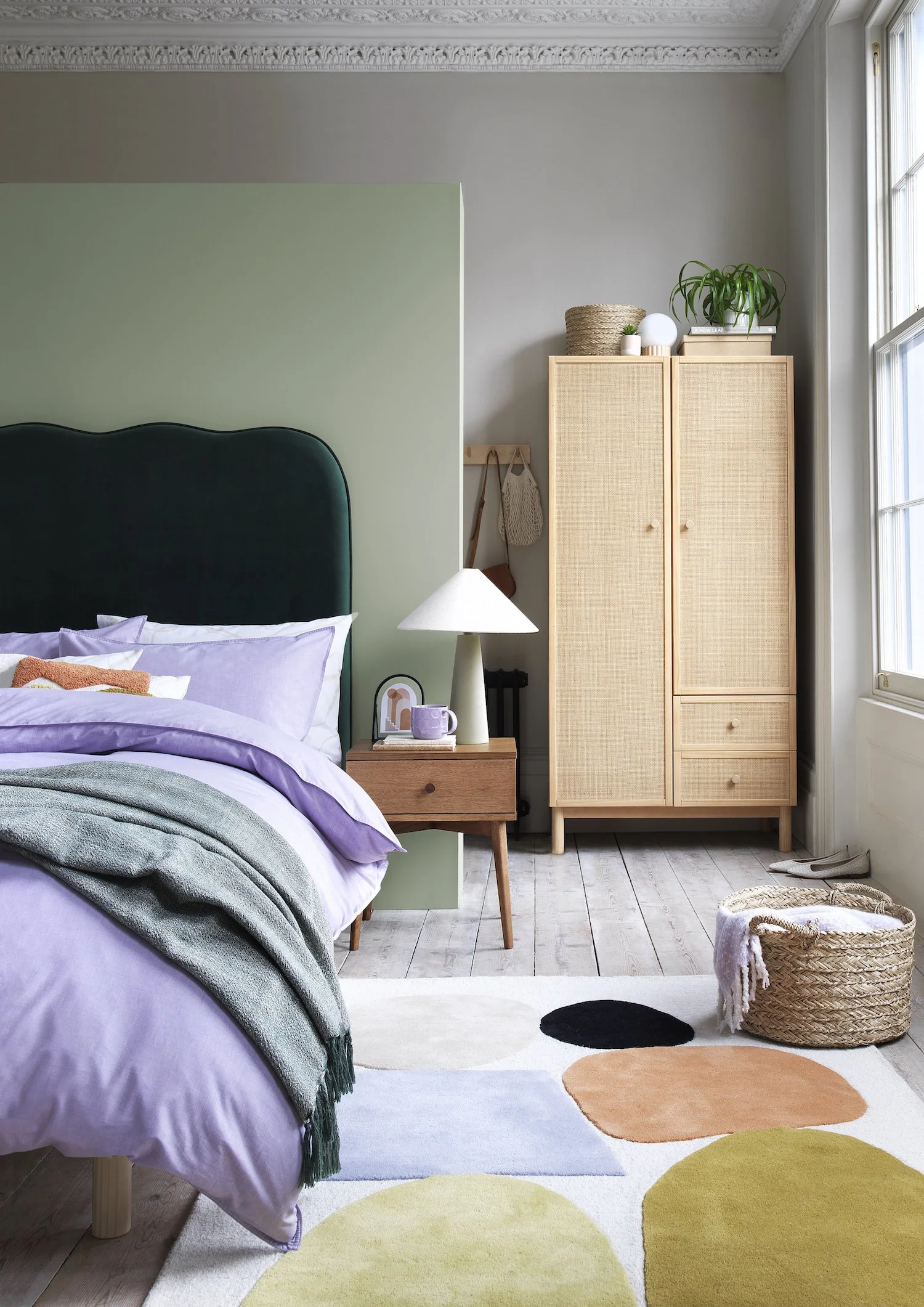 HABITAT RESET BEDROOM.jpeg