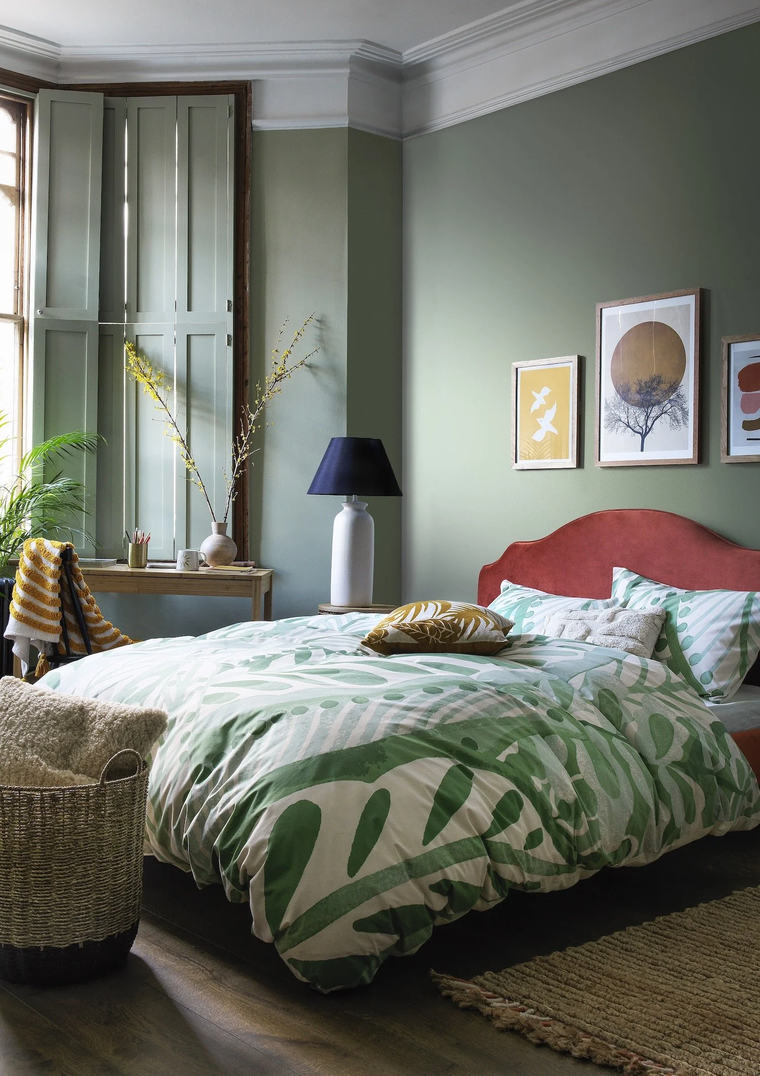 HABITAT GLOBAL BEDROOM.jpeg